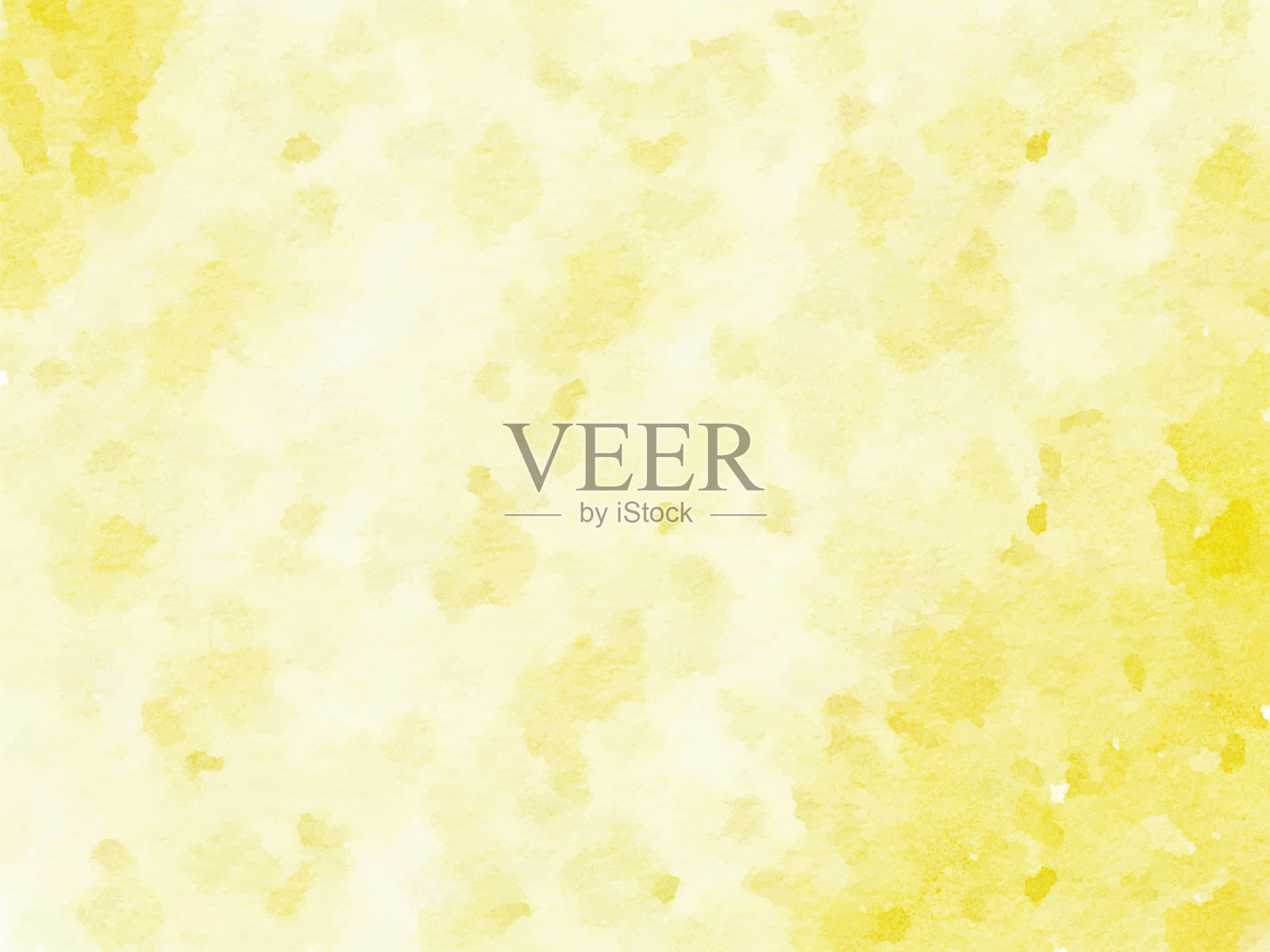 水彩背景纹理图案抽象插画图片素材