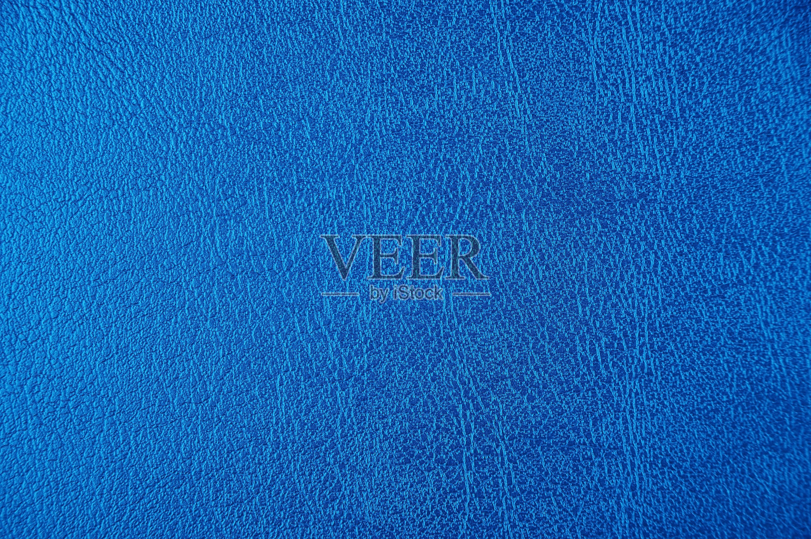 合成革的背景照片摄影图片