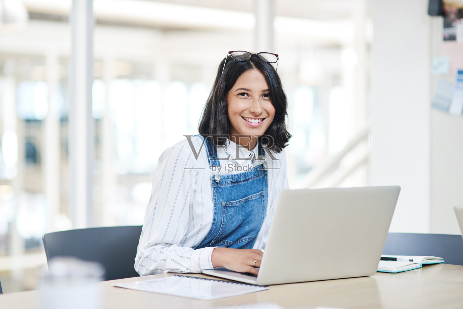 我今天做了很多事照片摄影图片