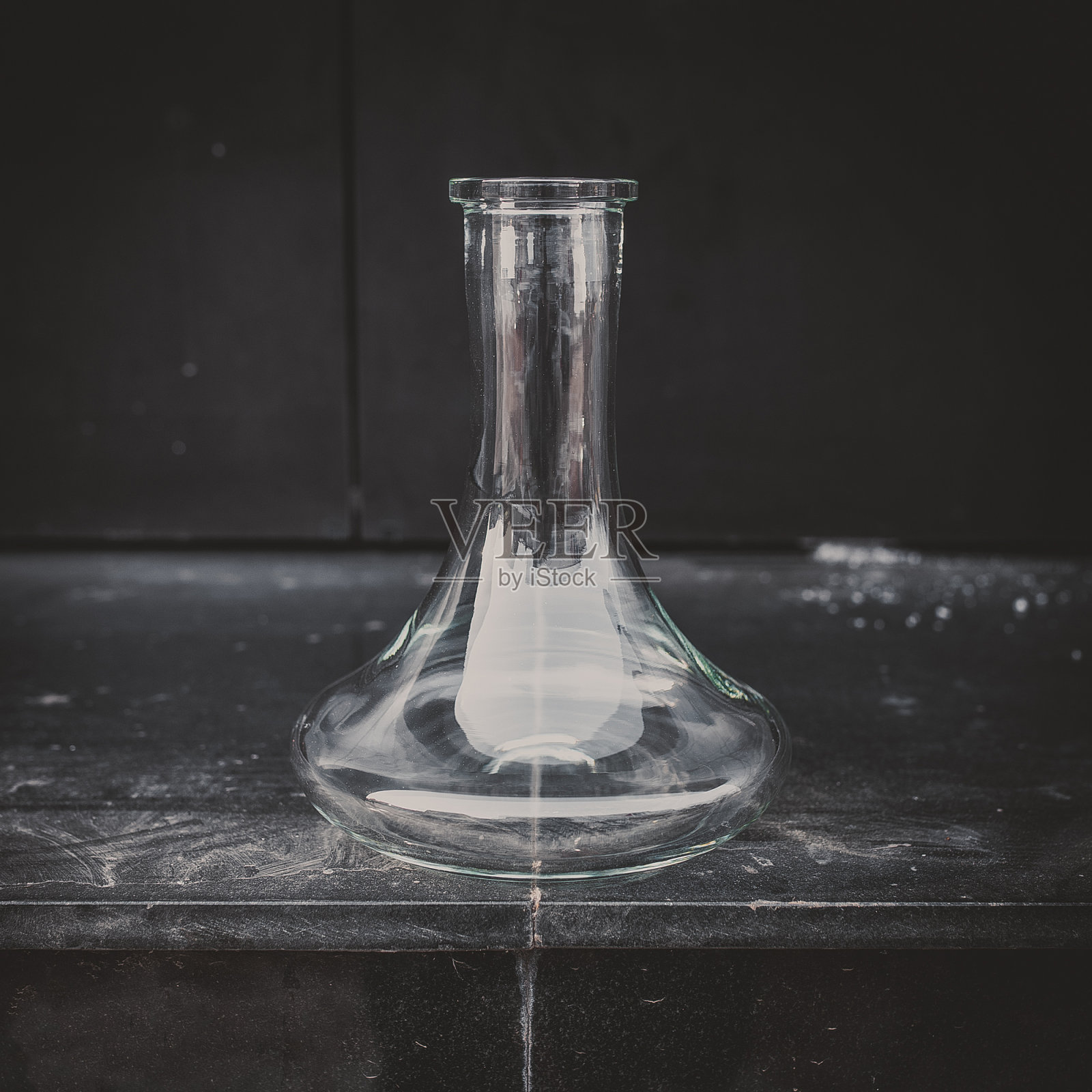 部分水烟，现代设计，背景。照片摄影图片