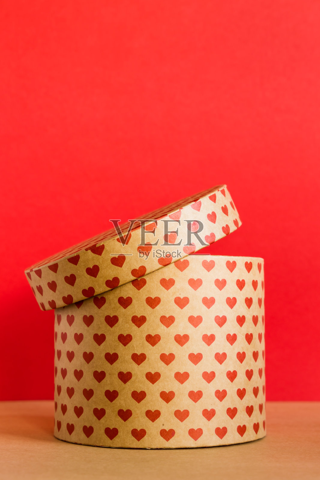 情人节的背景。照片摄影图片