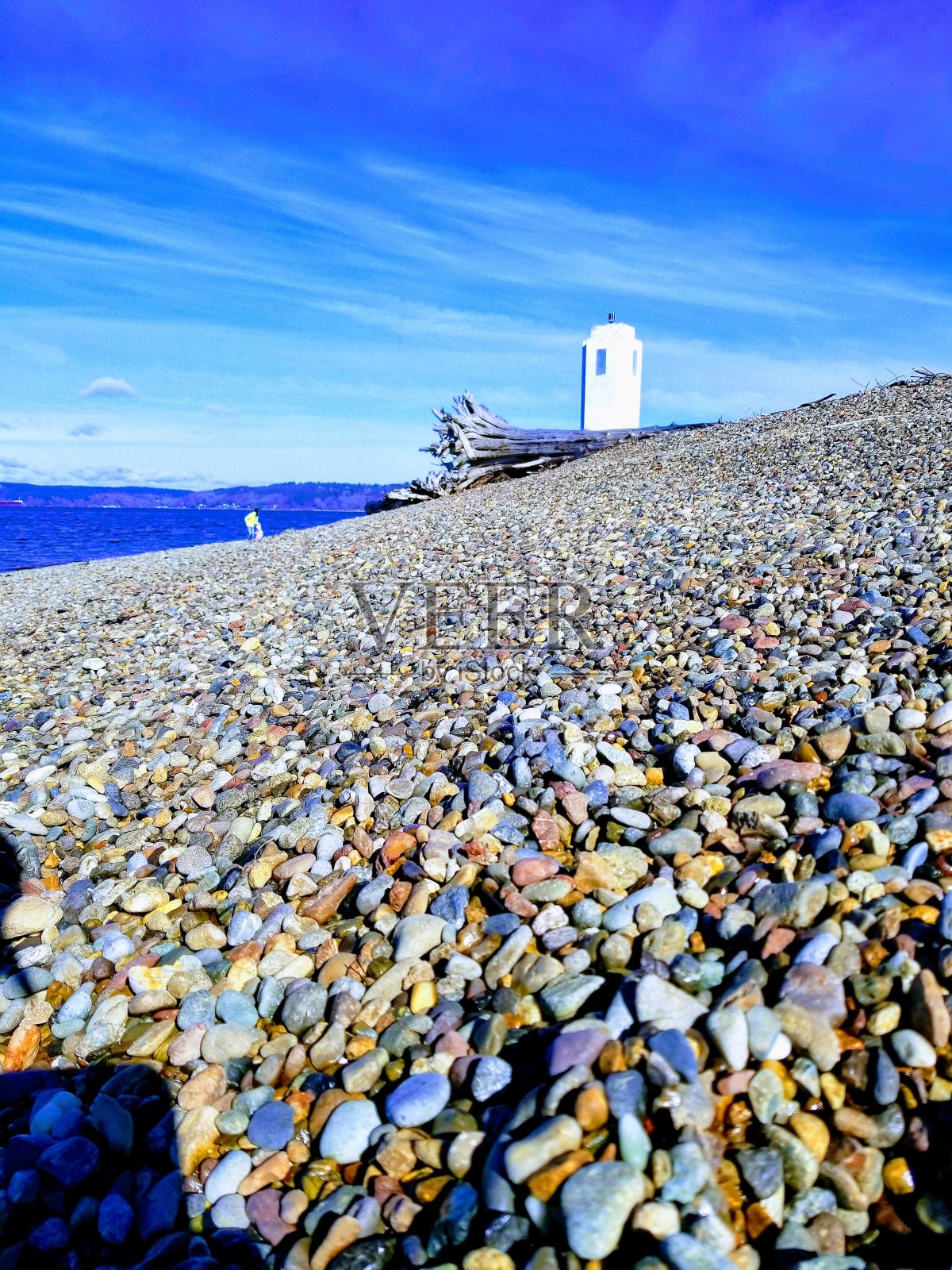 华盛顿州照片摄影图片