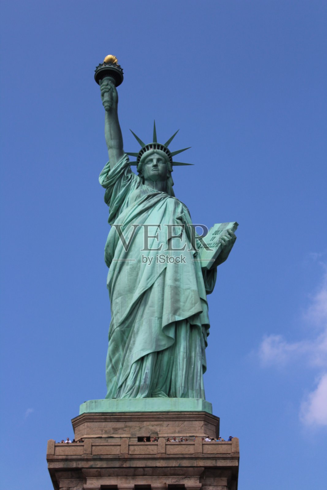 纽约照片摄影图片