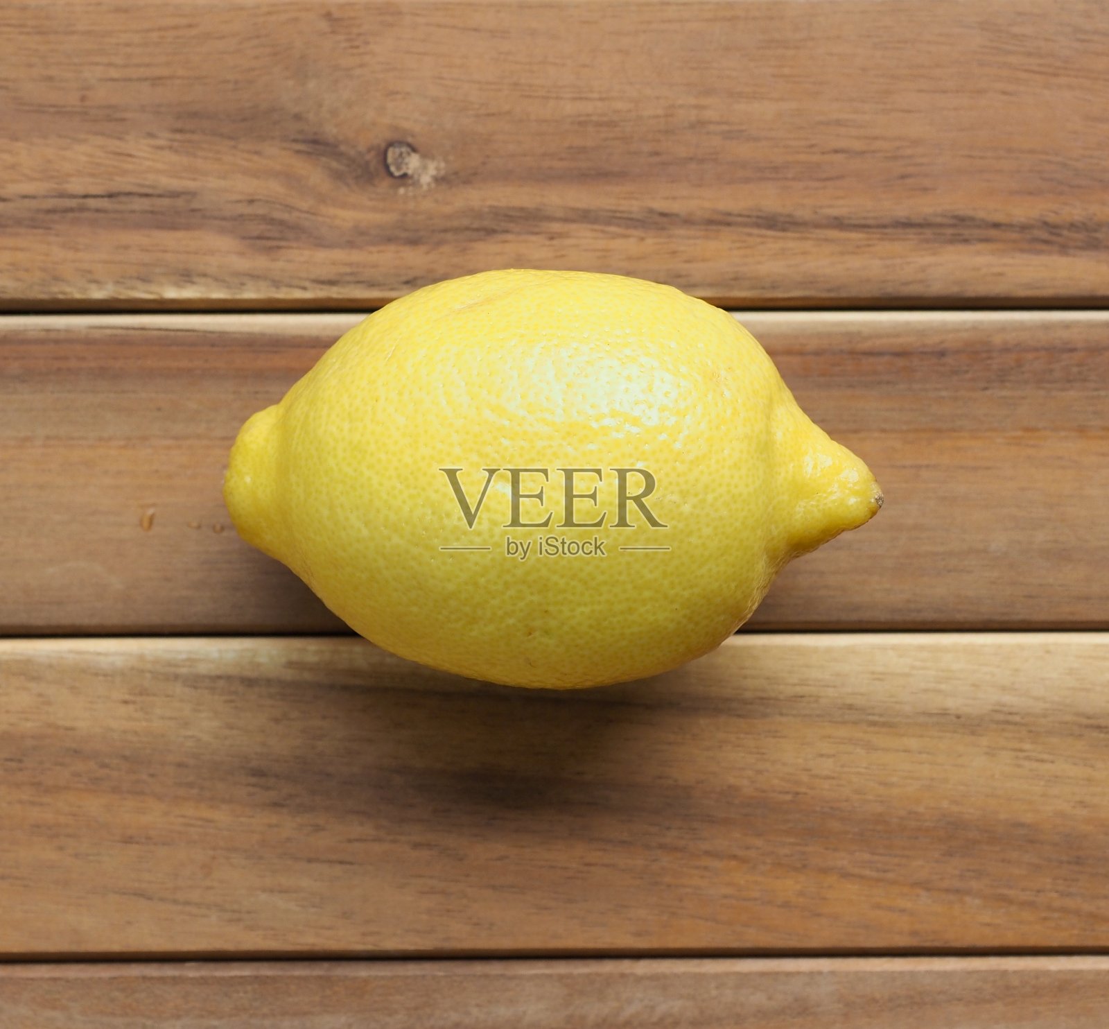 新鲜有机水果，黄色柠檬照片摄影图片