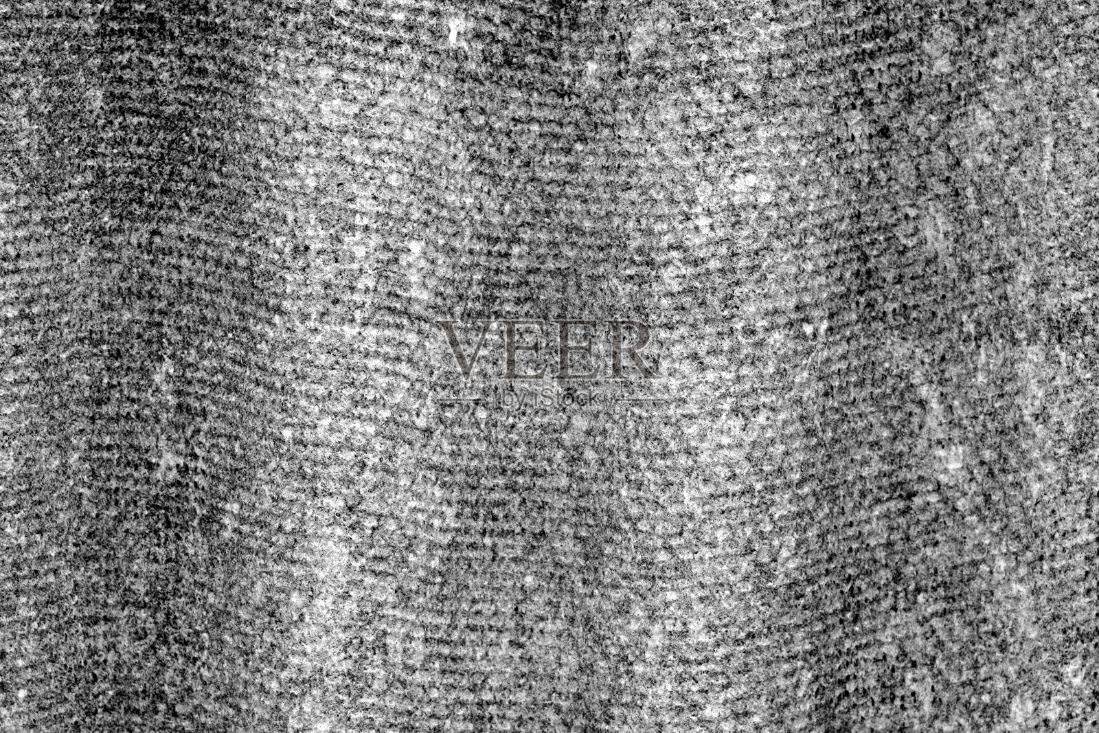 粗糙的石板表面。照片摄影图片