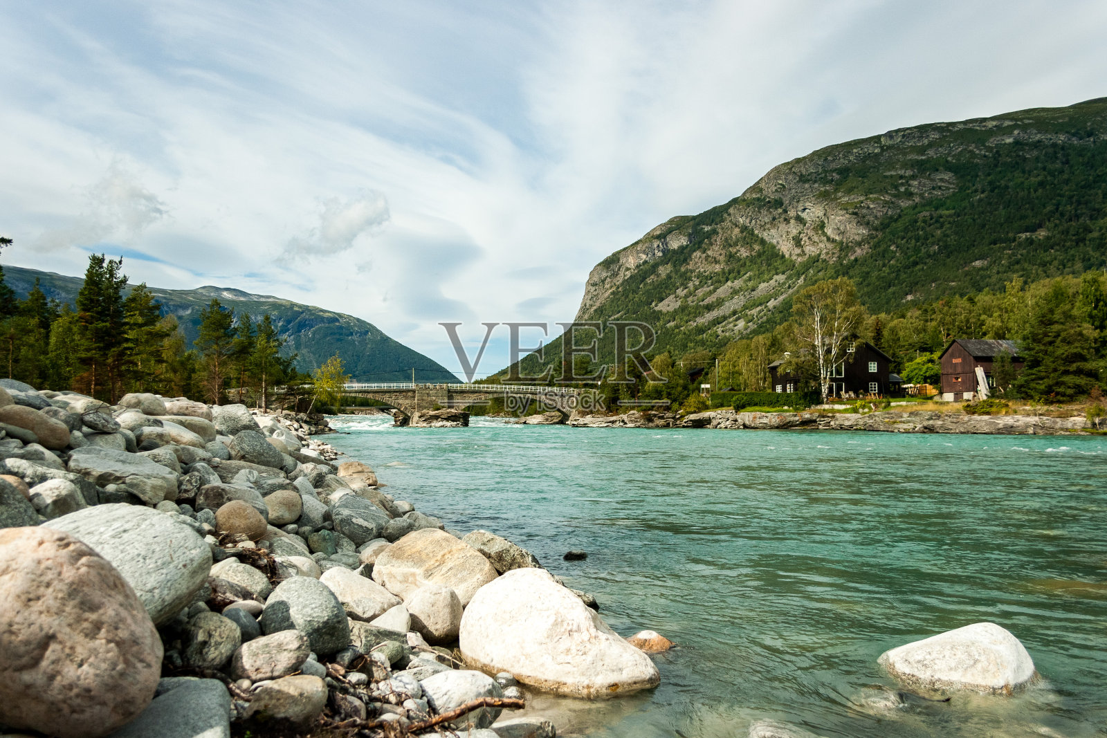 等级河照片摄影图片