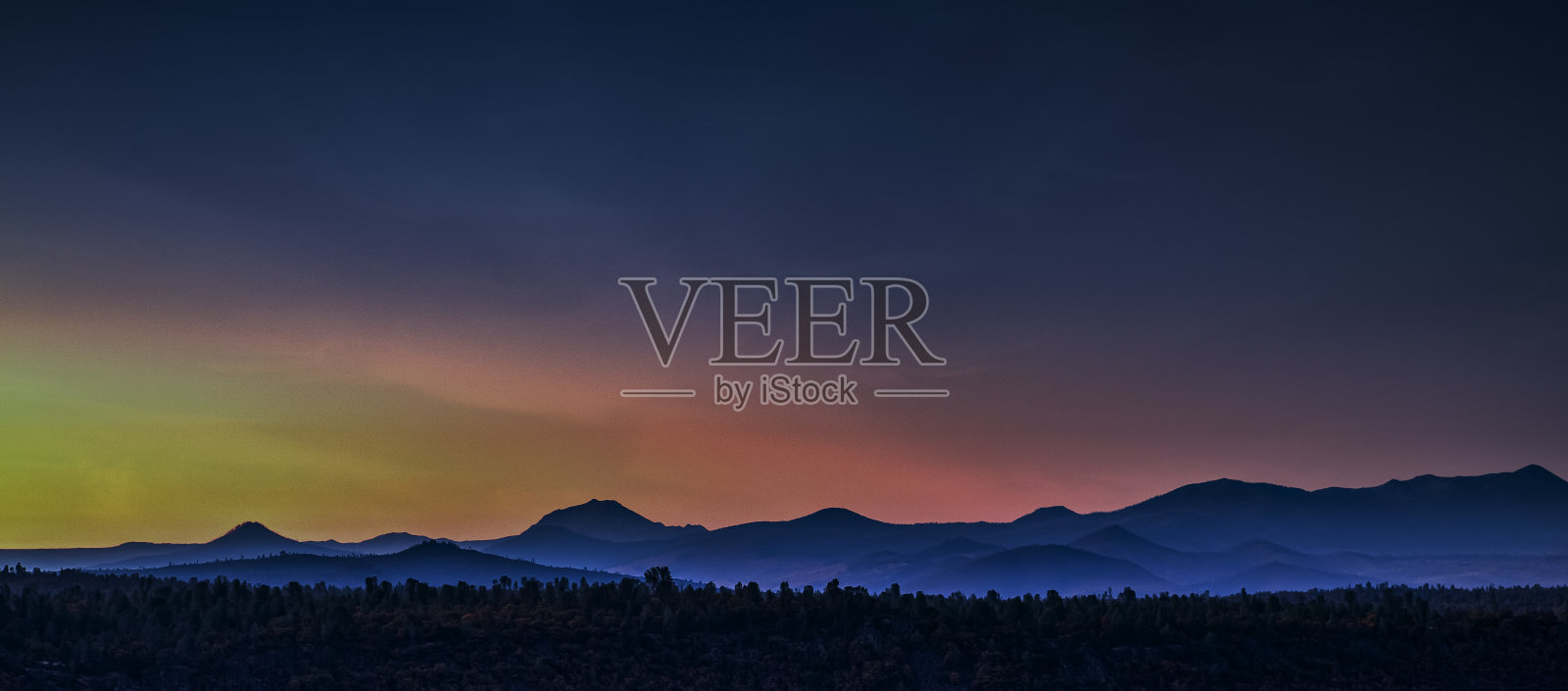 日出照片摄影图片