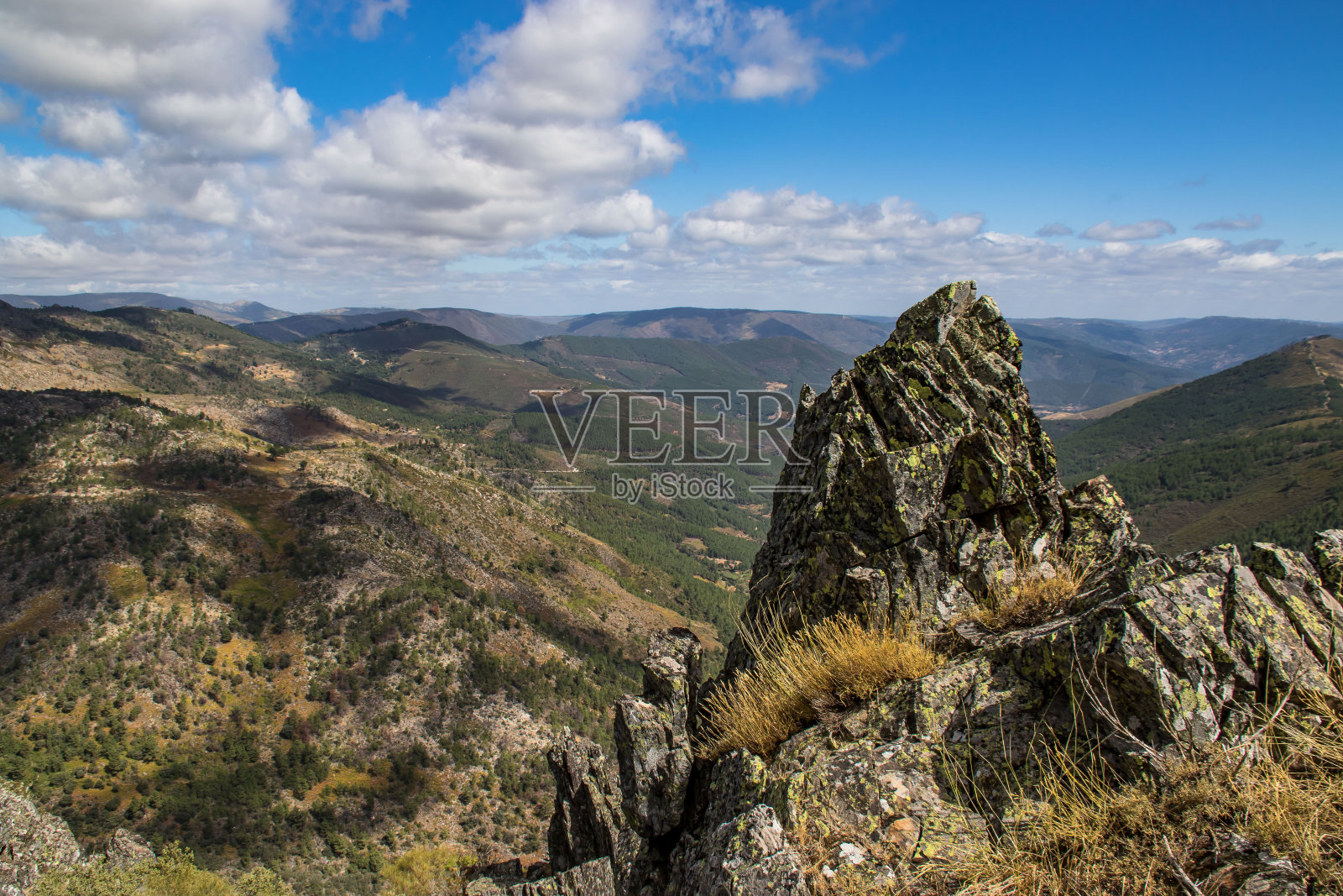 詹姆斯山谷照片摄影图片