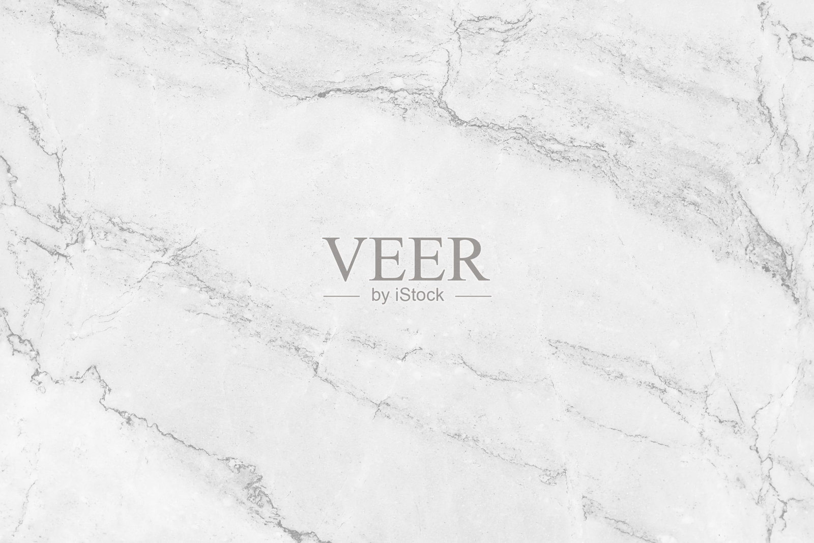 白色大理石背景或纹理和复制空间照片摄影图片