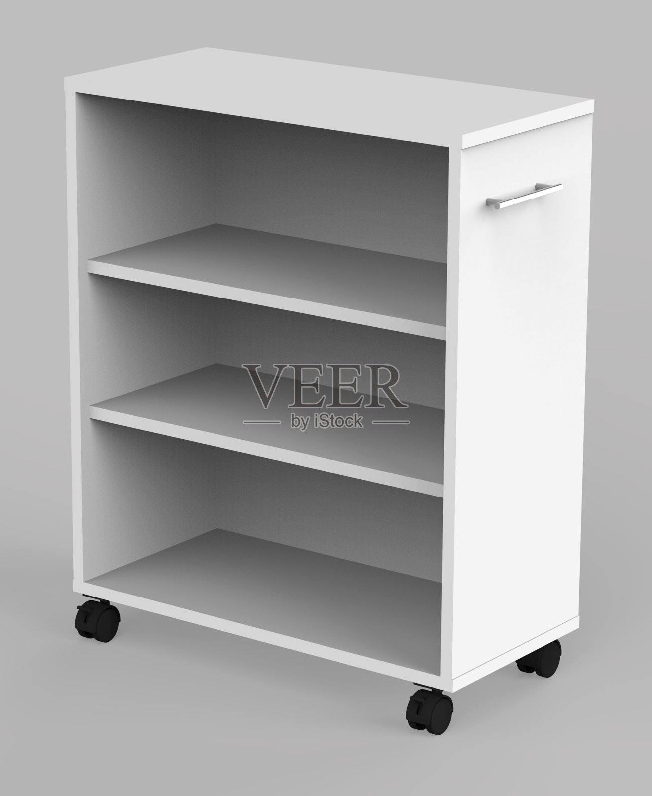 渲染三维家具照片摄影图片