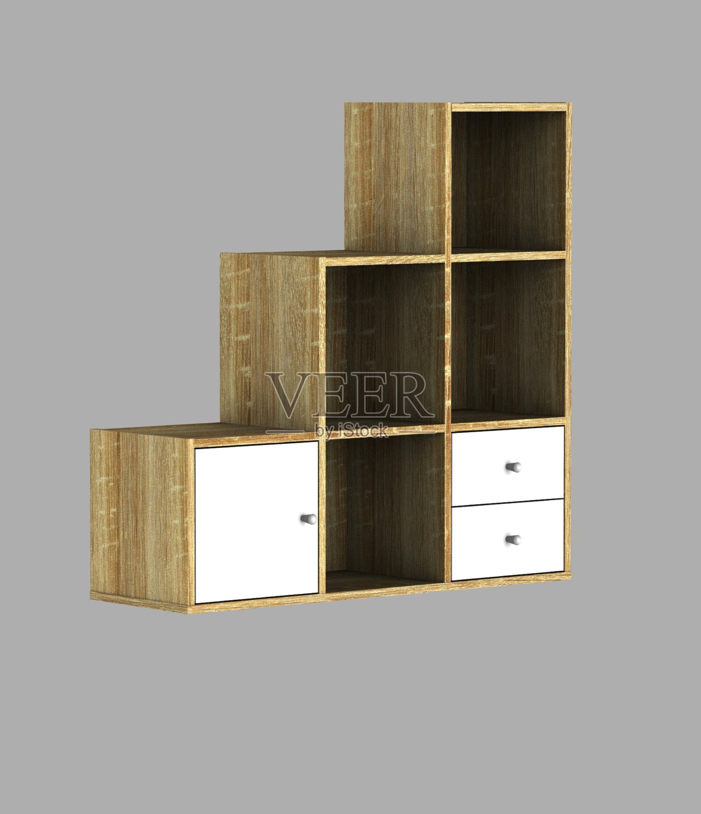 渲染三维家具照片摄影图片