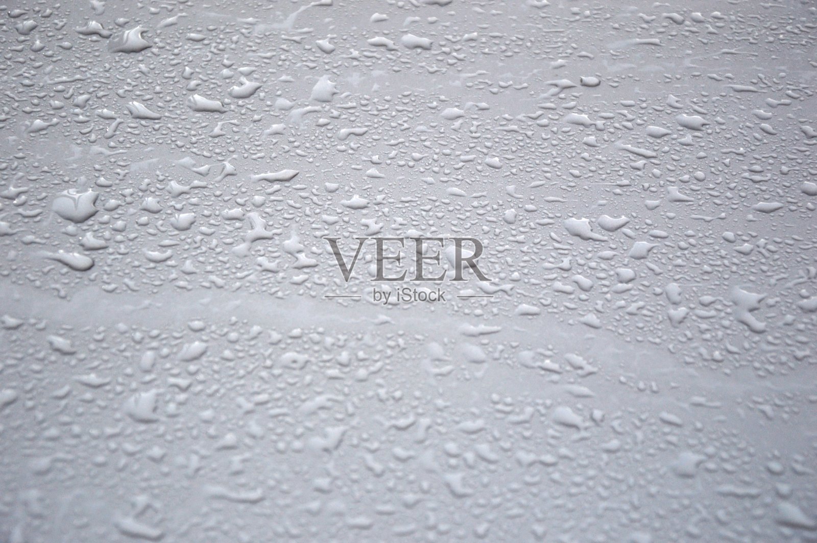 水照片摄影图片