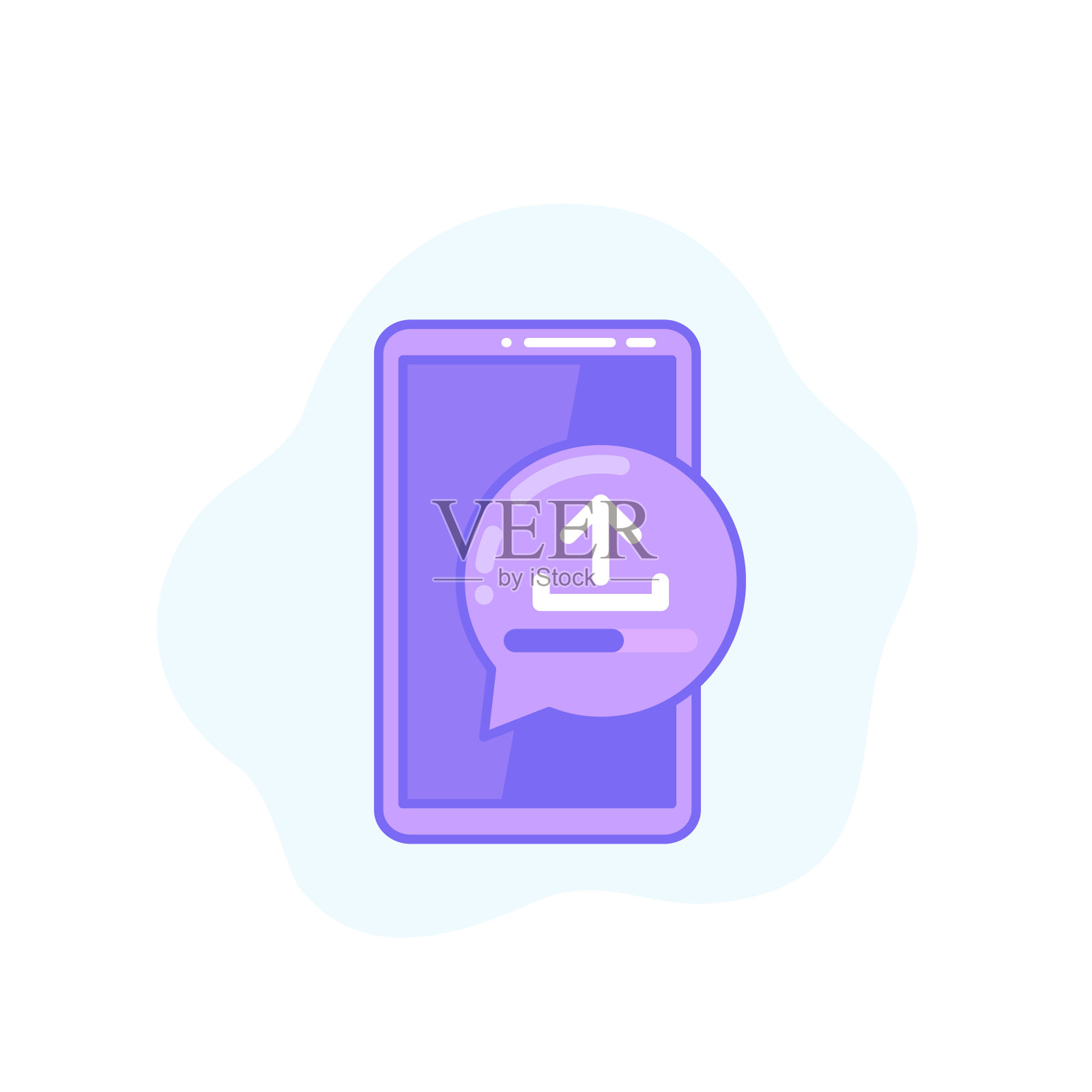 健身，健康，健身圈里的时尚偶像图标素材