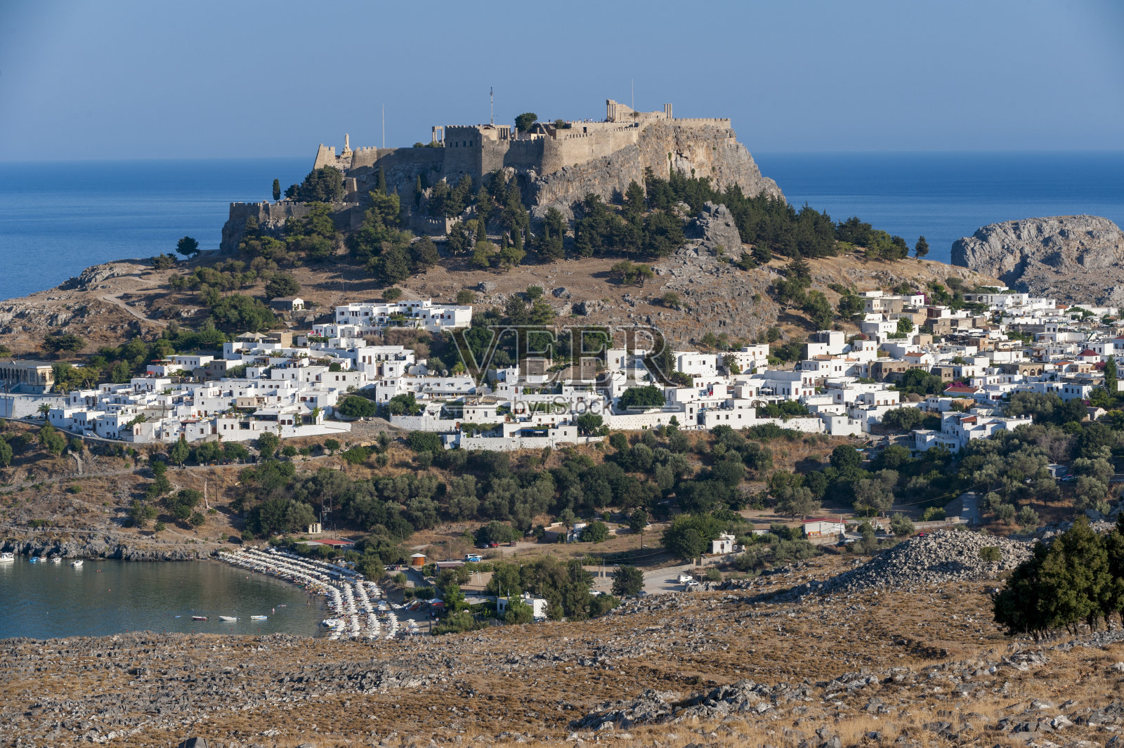 美丽的照片摄影图片