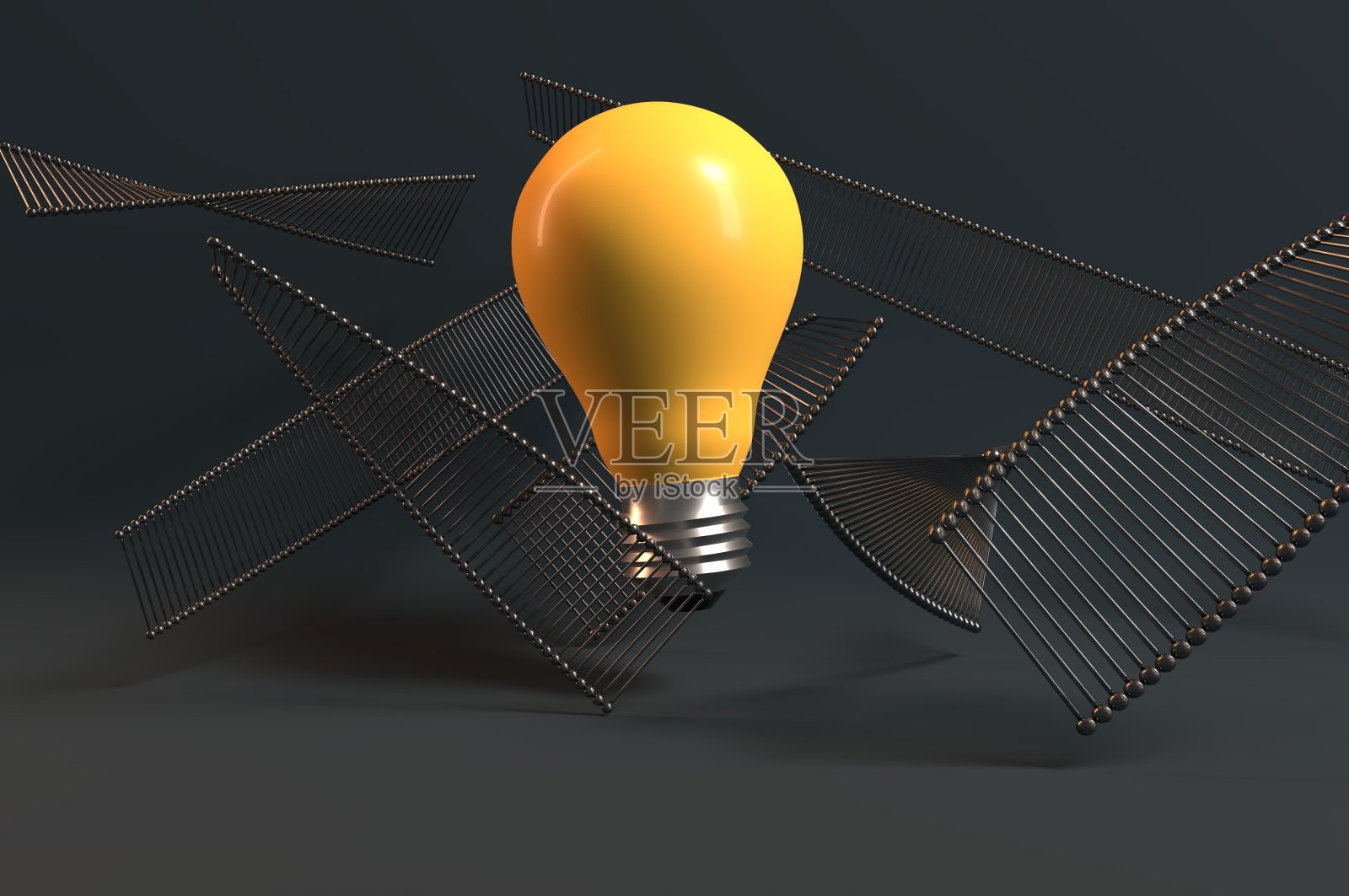 创造性的多样性照片摄影图片