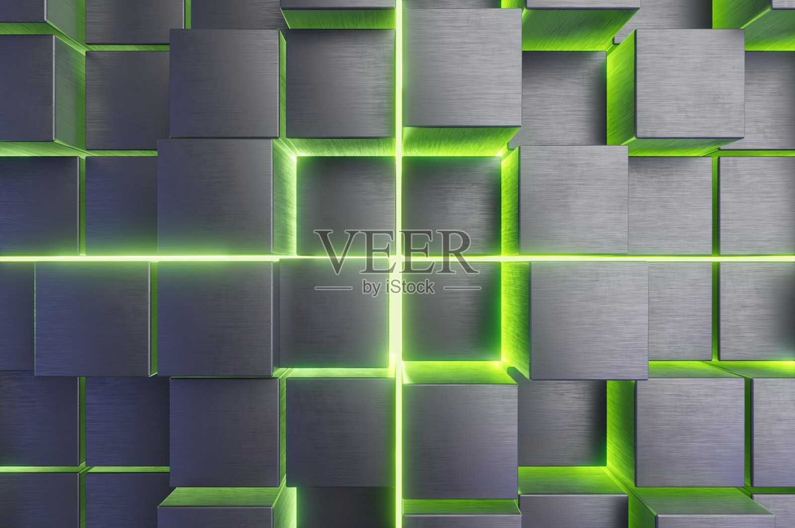 金属文摘照片摄影图片