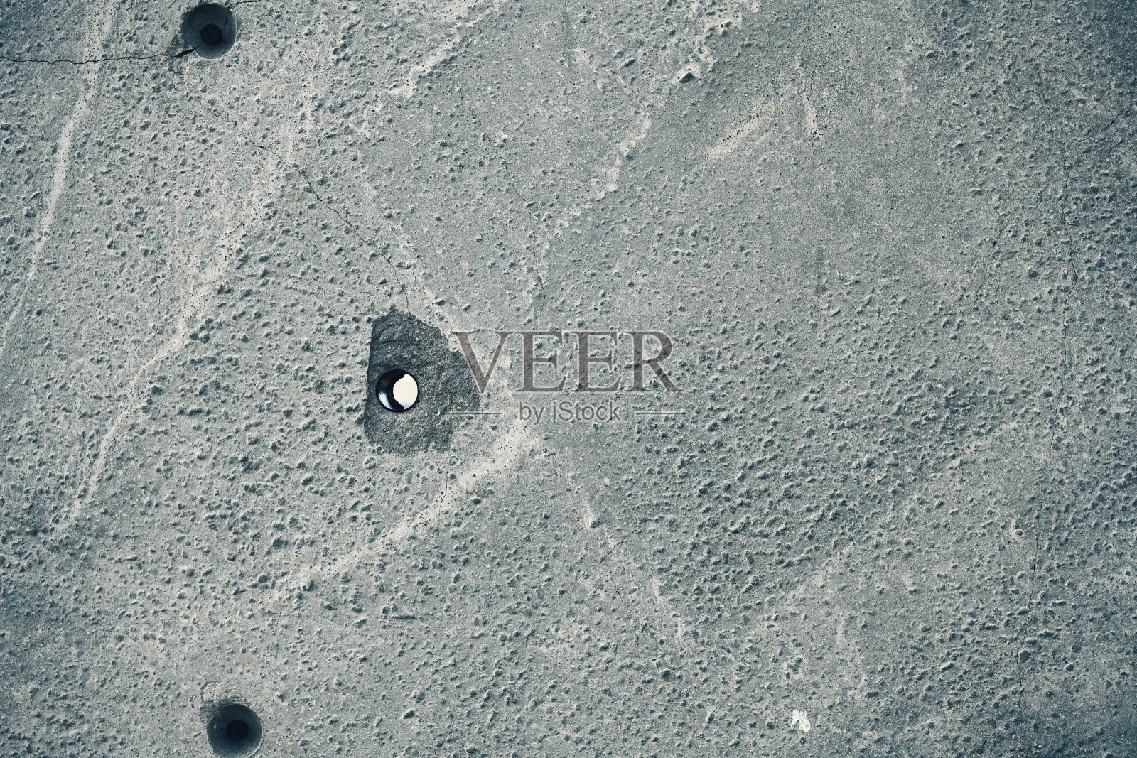 混凝土墙照片摄影图片