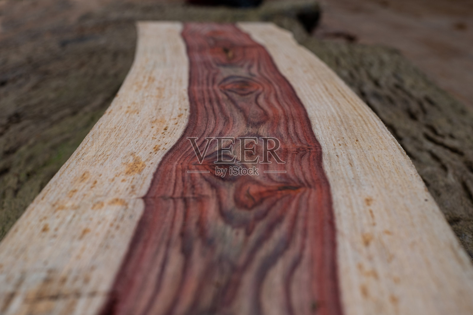 天然红木家具照片摄影图片