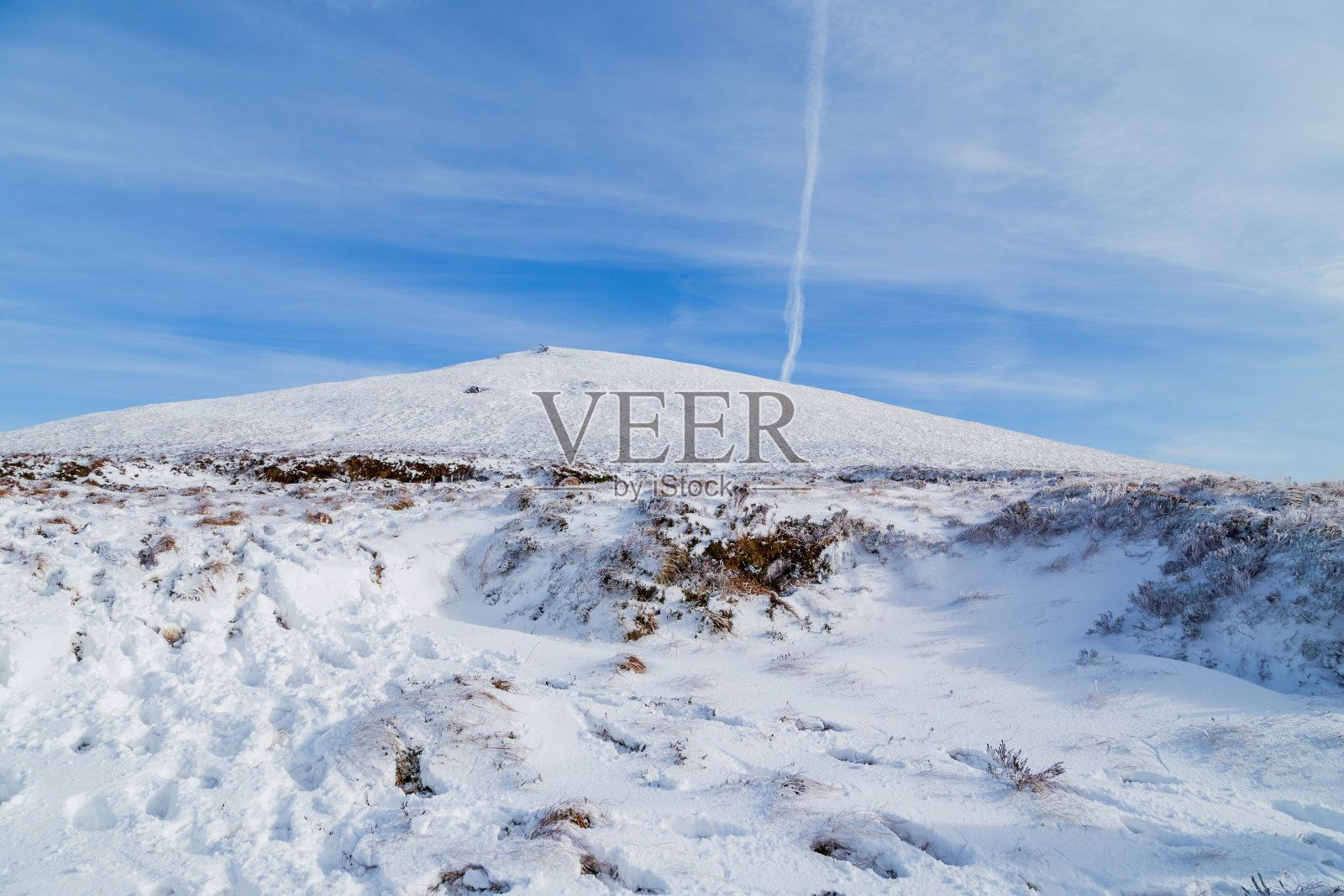 阿努的帕帕斯照片摄影图片