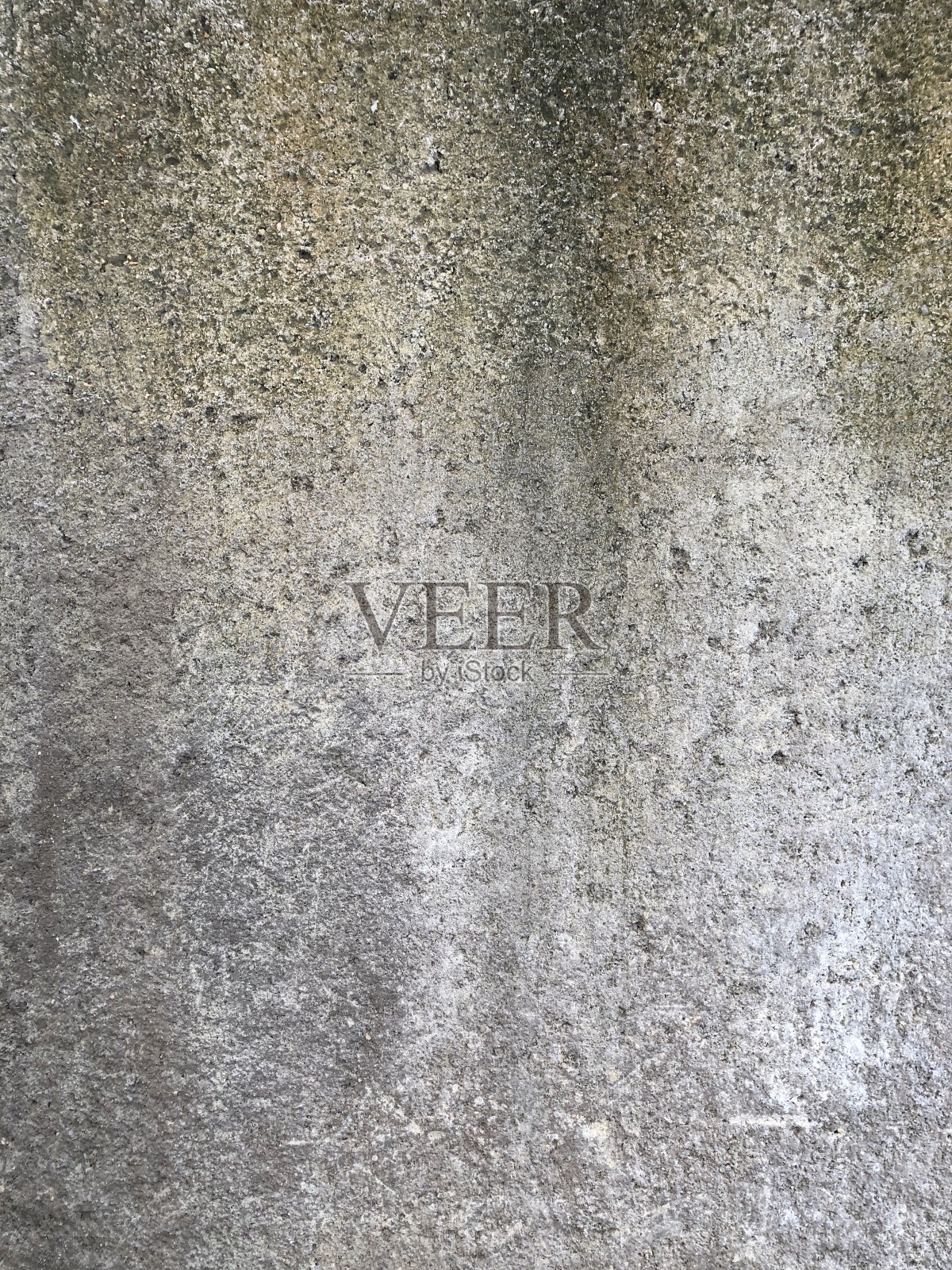 纹理的墙照片摄影图片