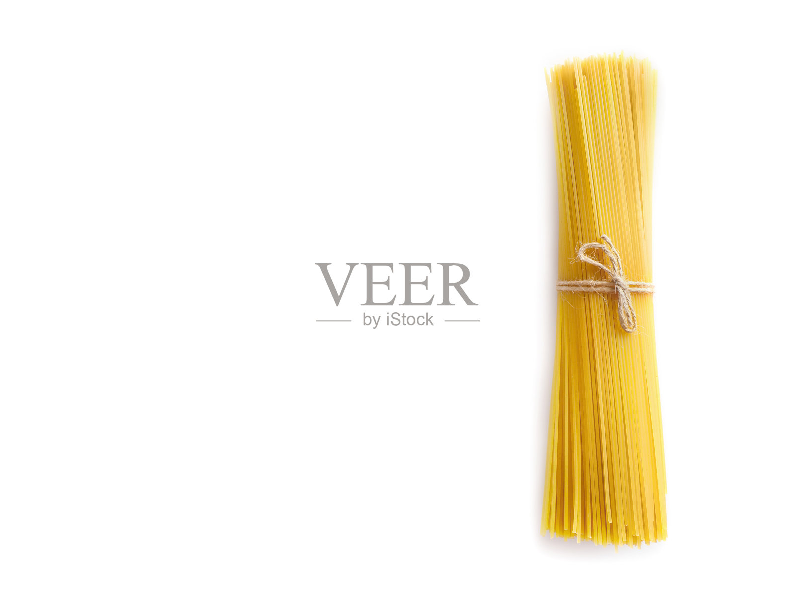 意大利传统生意大利面照片摄影图片