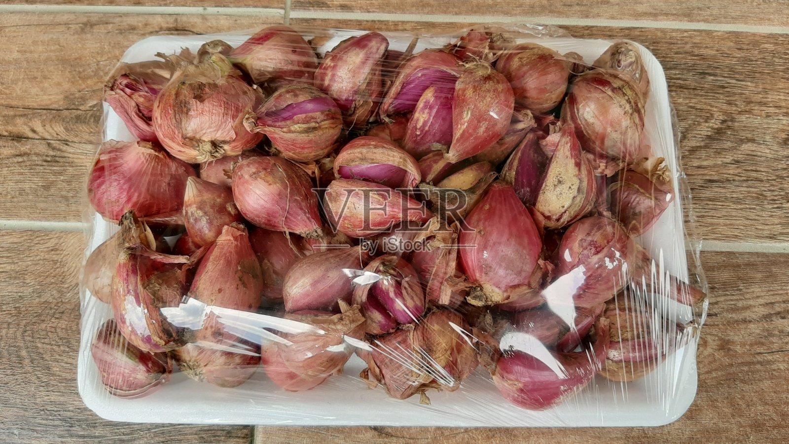 大量的洋葱照片摄影图片