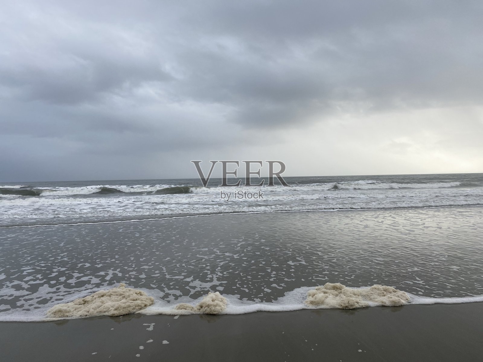 弗里登 19照片摄影图片