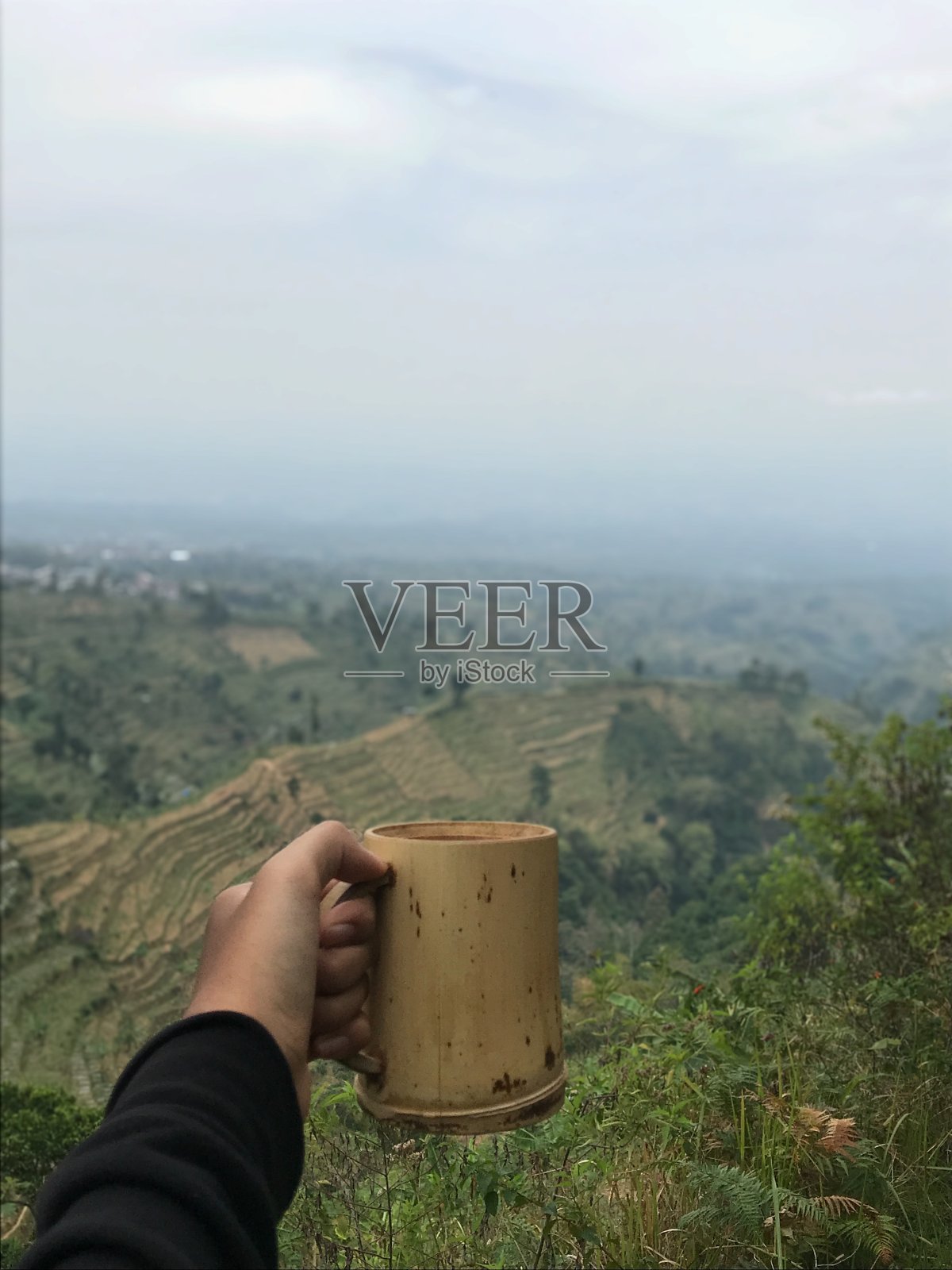 2020年画廊照片摄影图片