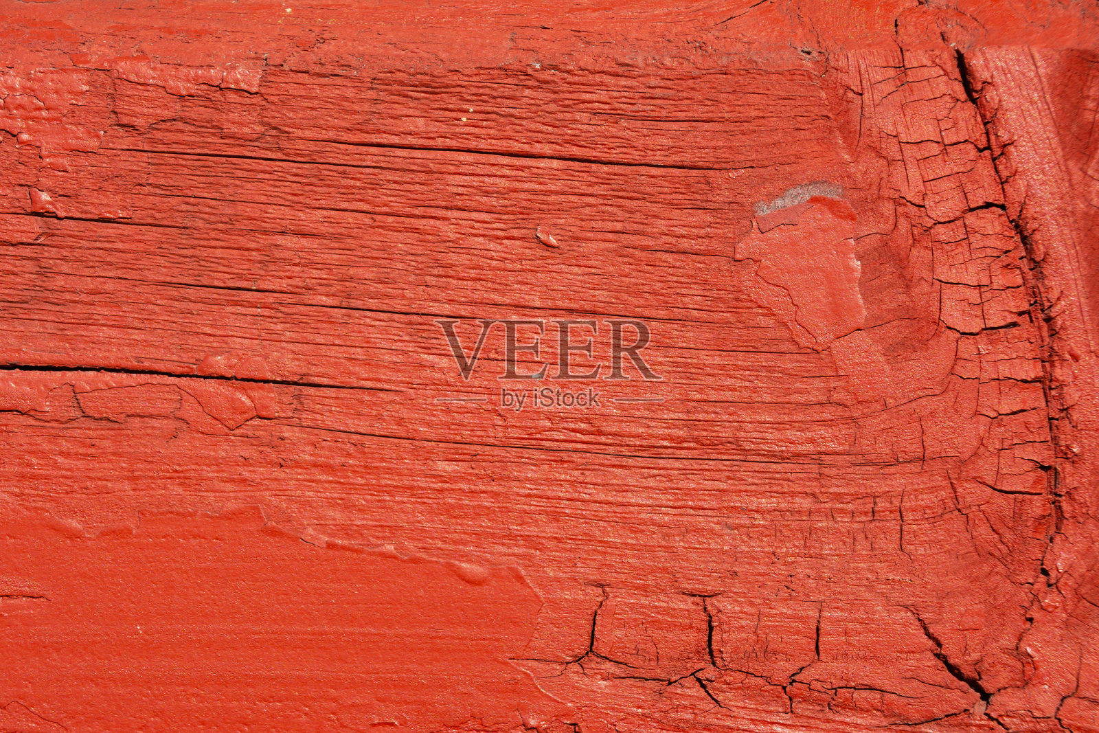 谷仓木照片摄影图片