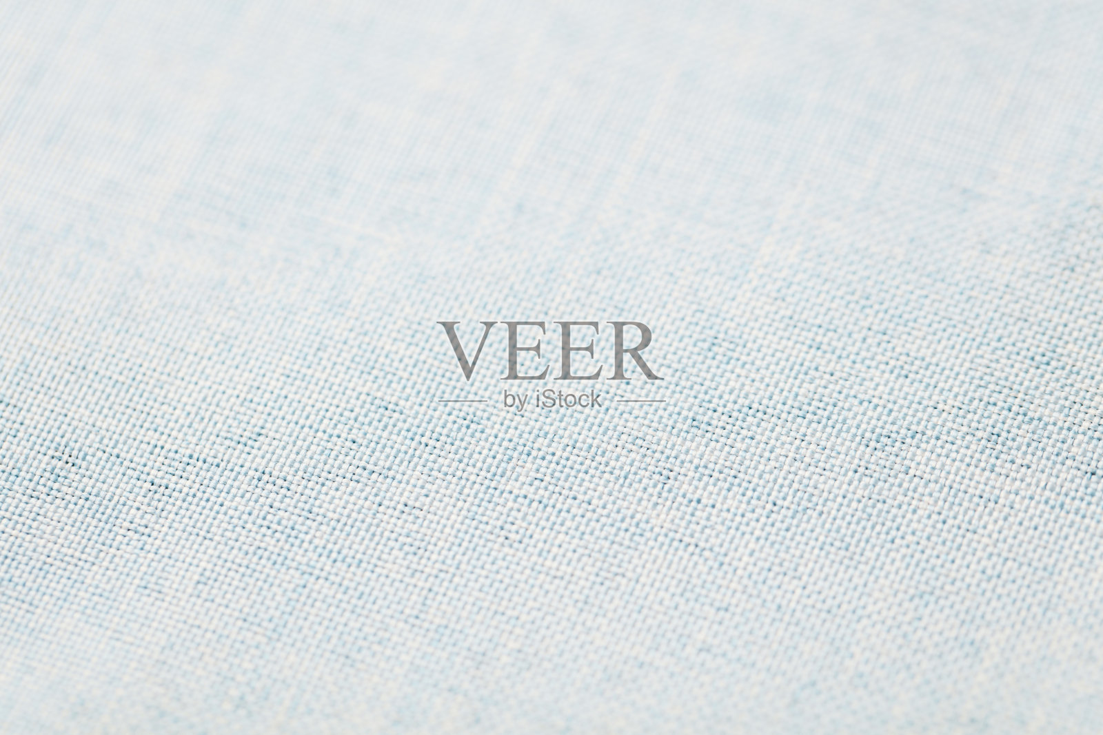 老书的封面。关闭了。照片摄影图片