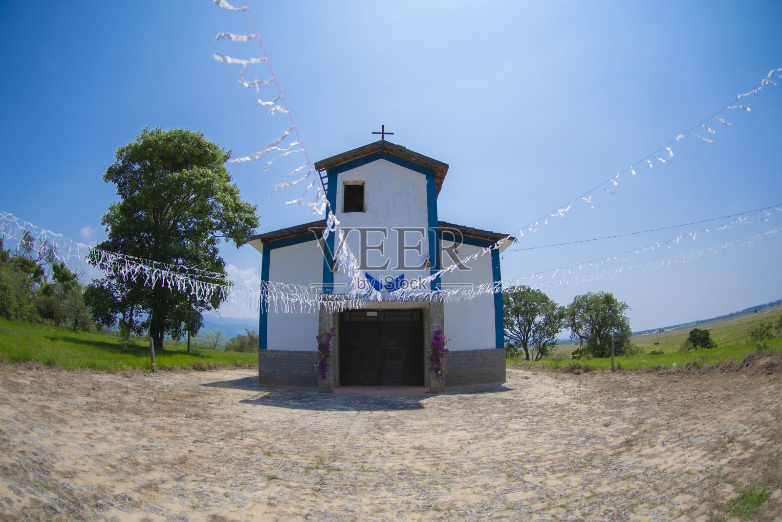 教堂照片摄影图片
