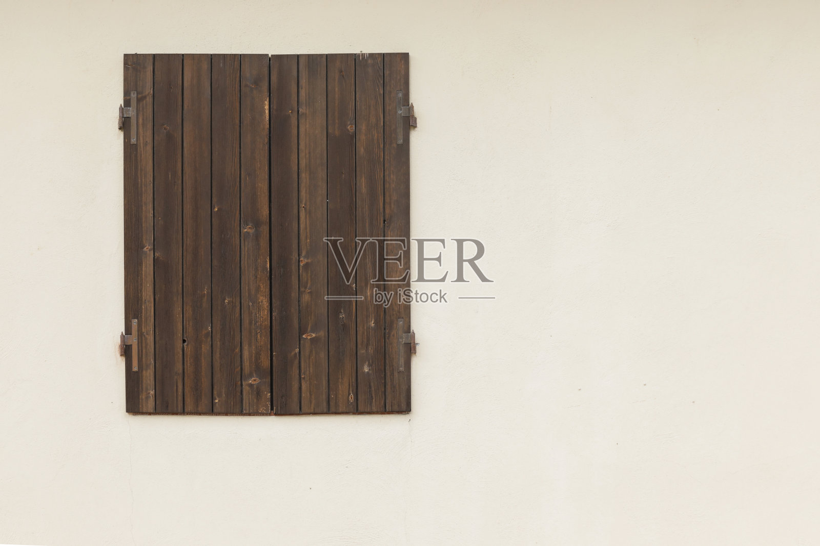 明亮的墙照片摄影图片