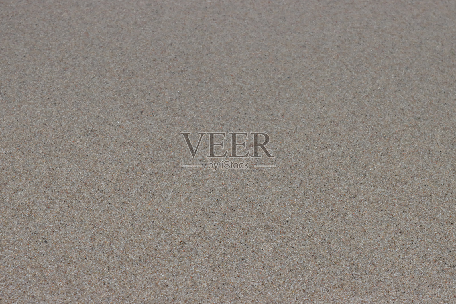 海洋细沙，背景。照片摄影图片