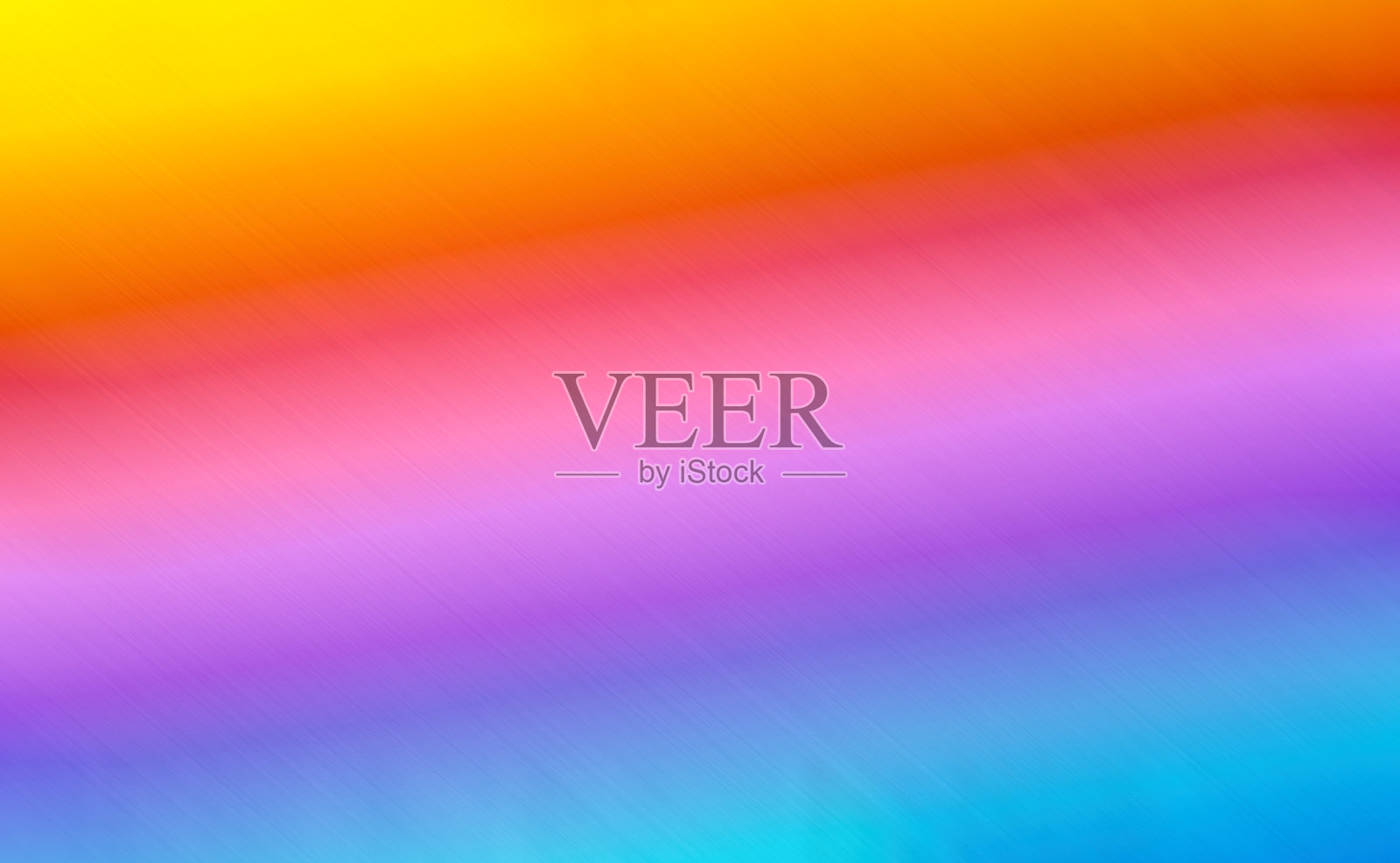 色彩鲜艳的旋风。图形数字抽象背景照片摄影图片