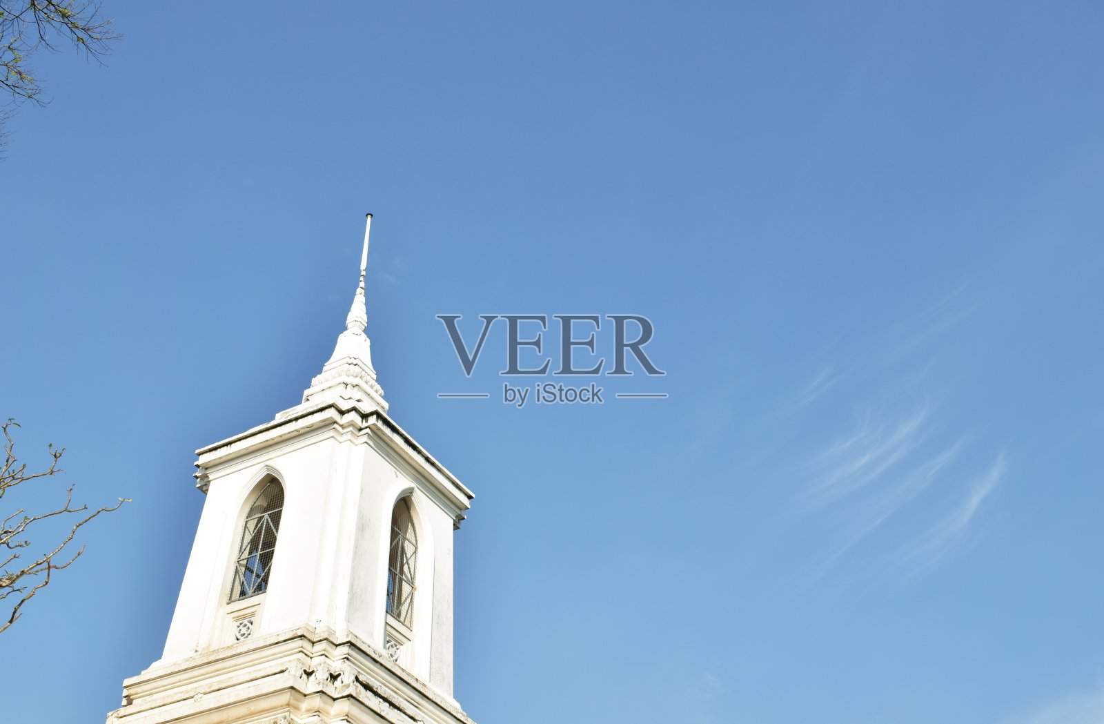 佛堂里的佛祖遗存是泰国值得尊敬的旅游景点照片摄影图片