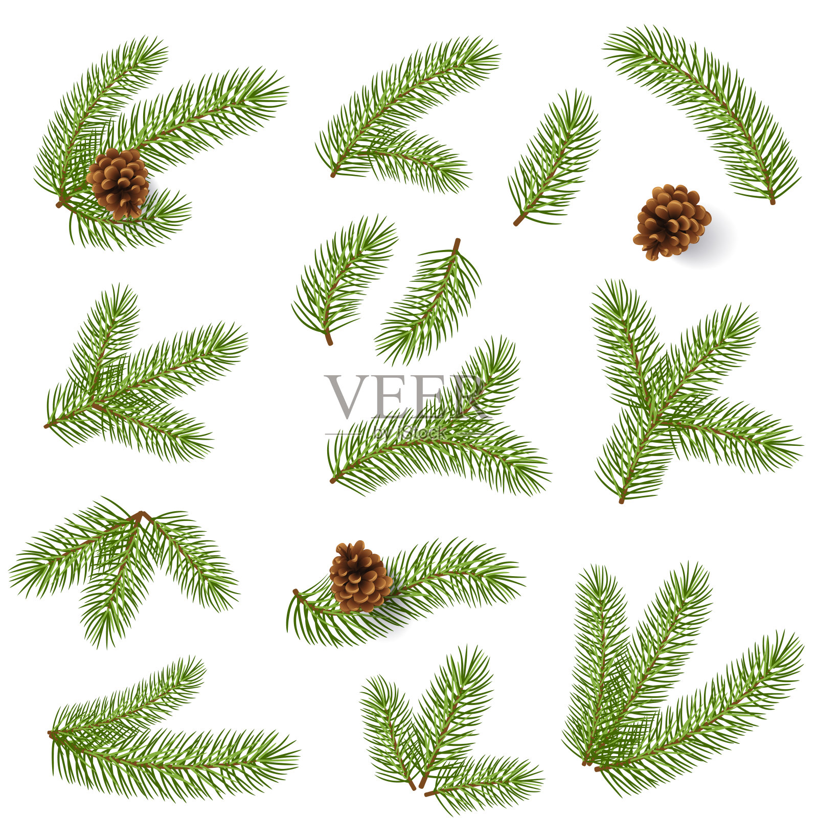 ww20110500021(恢复)插画图片素材