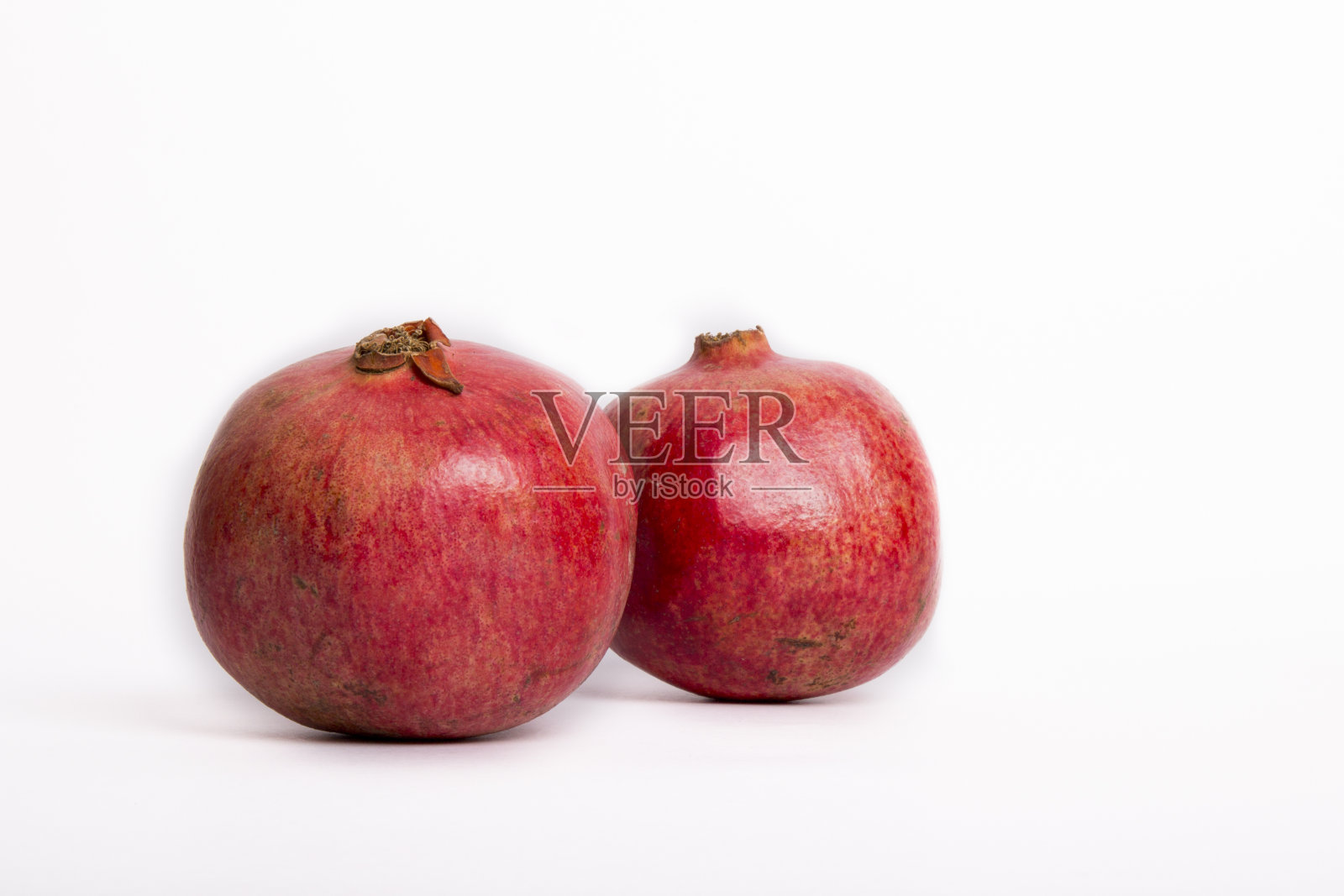 Frıit，梨，丰富，有机，维生素C照片摄影图片