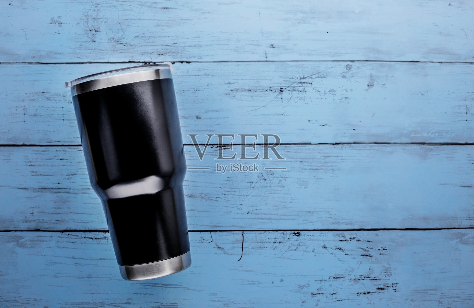 热水瓶环保照片摄影图片