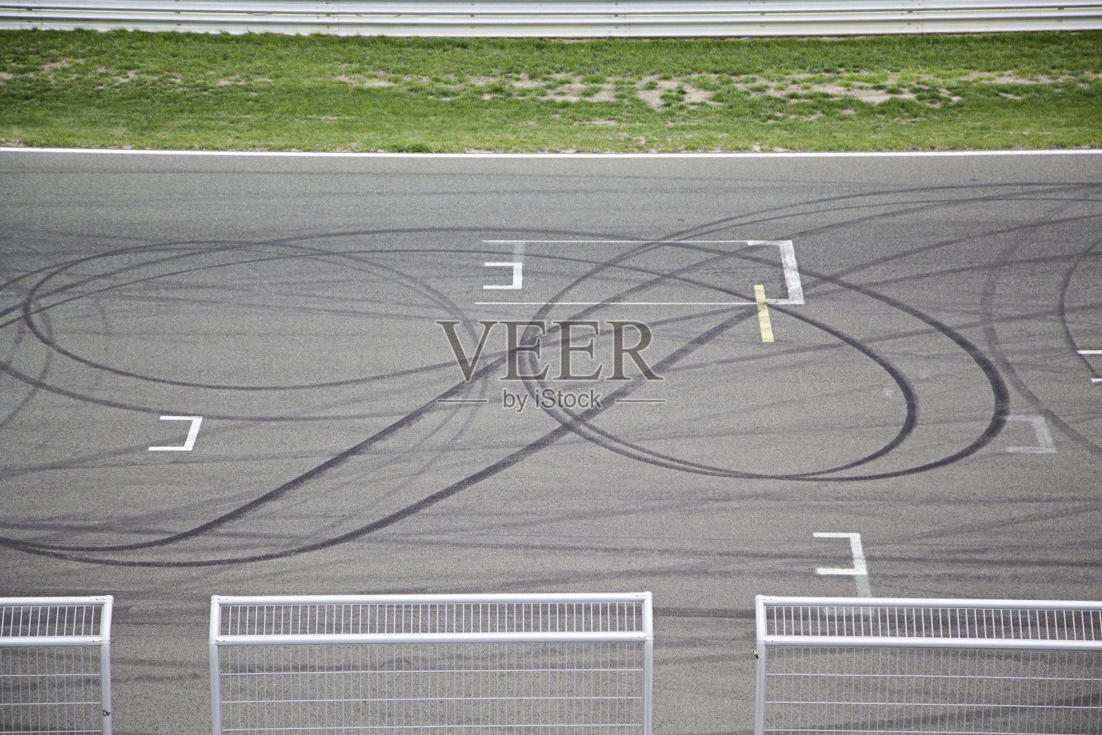 公路赛车电路照片摄影图片