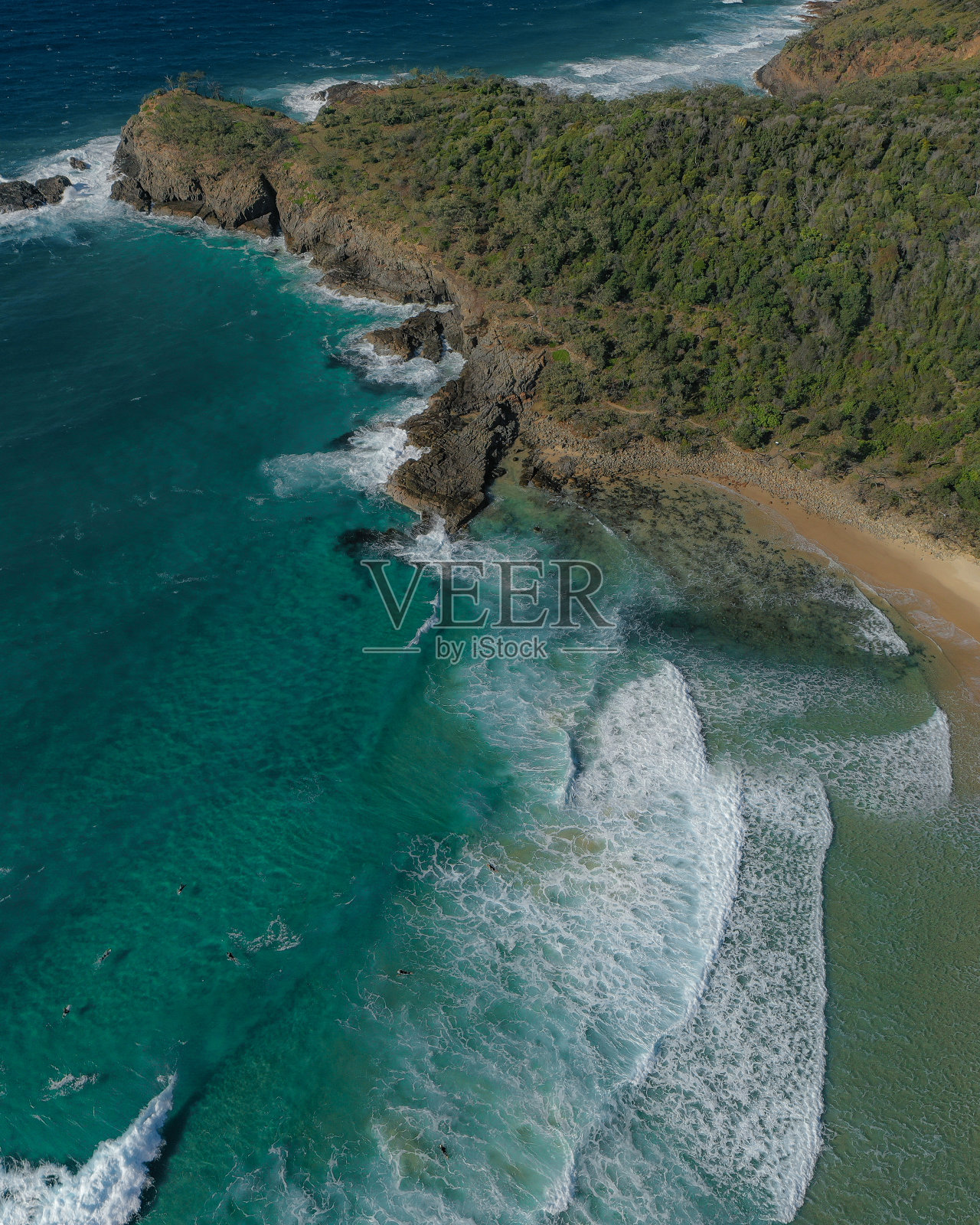 努沙无人机的照片照片摄影图片
