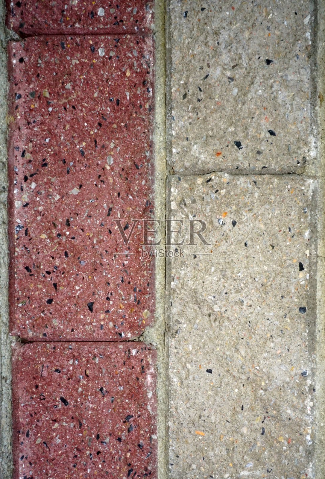 石材背景地板照片摄影图片