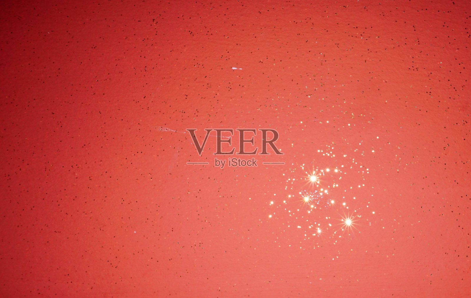 以红石为背景照片摄影图片