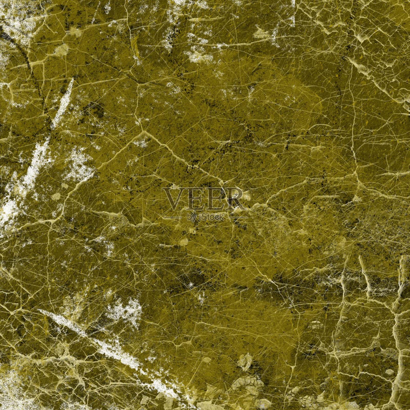 抽象枯燥乏味的背景照片摄影图片