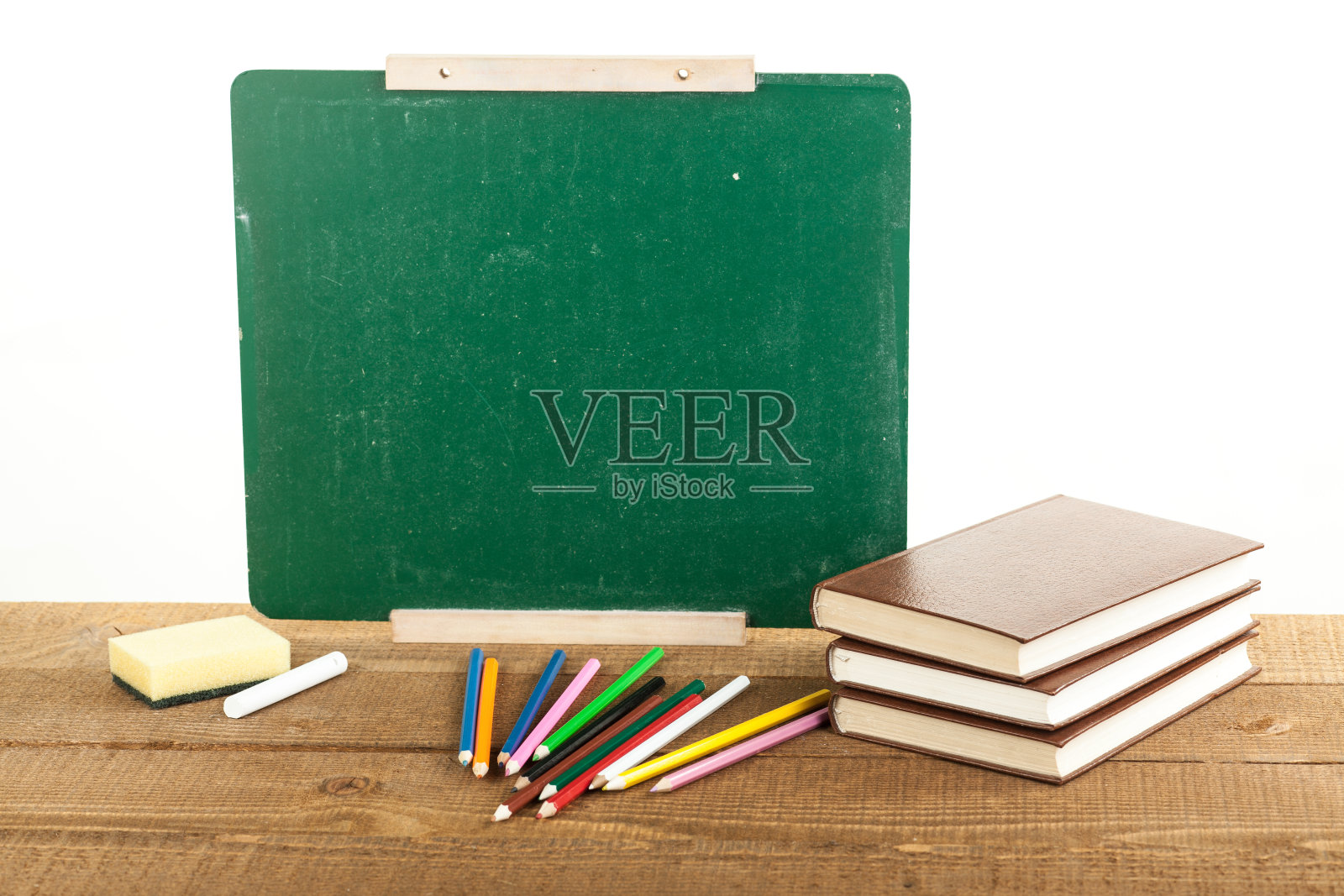 回到学校照片摄影图片