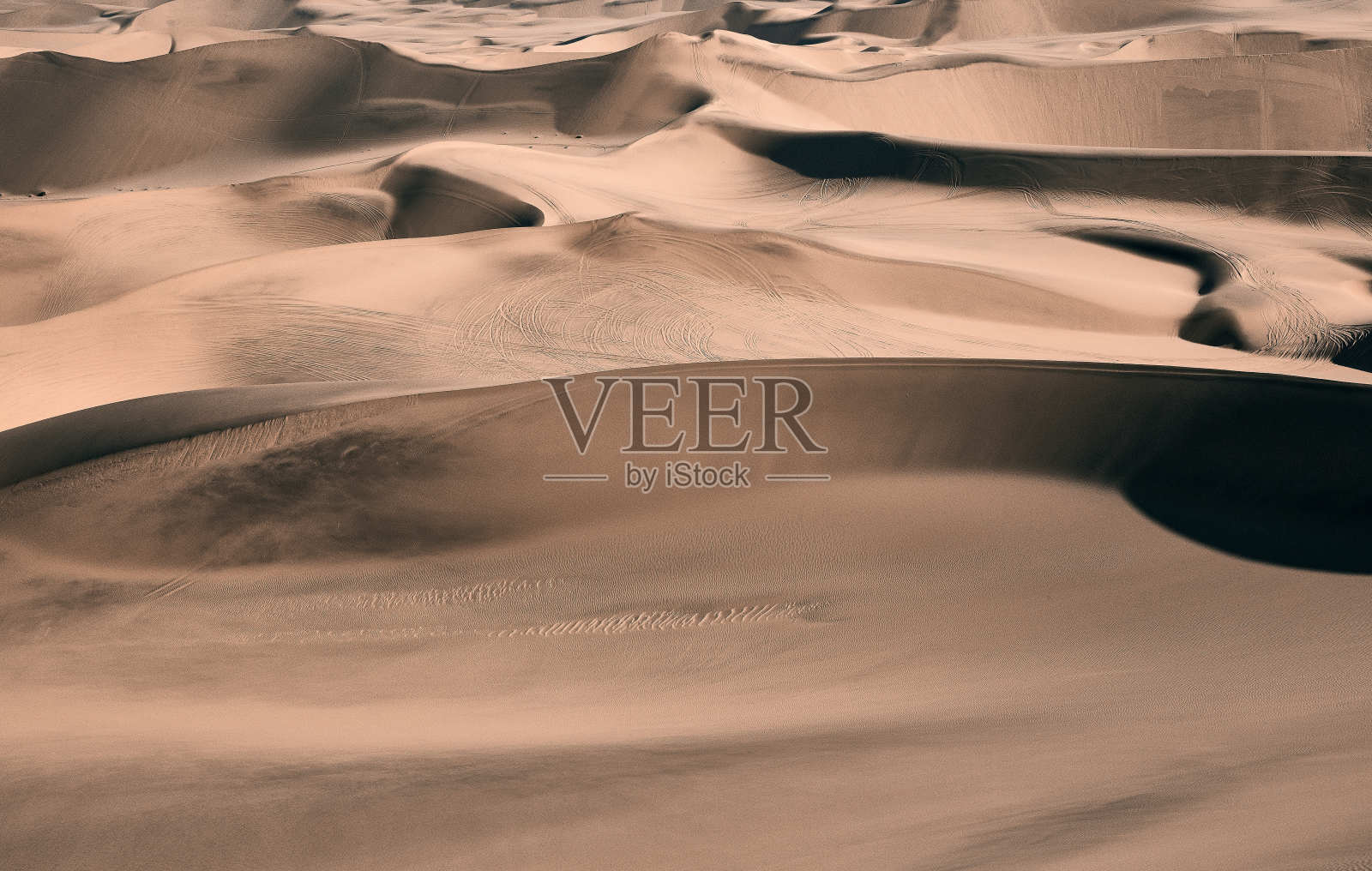 纳米比亚令人惊叹的风景照片摄影图片