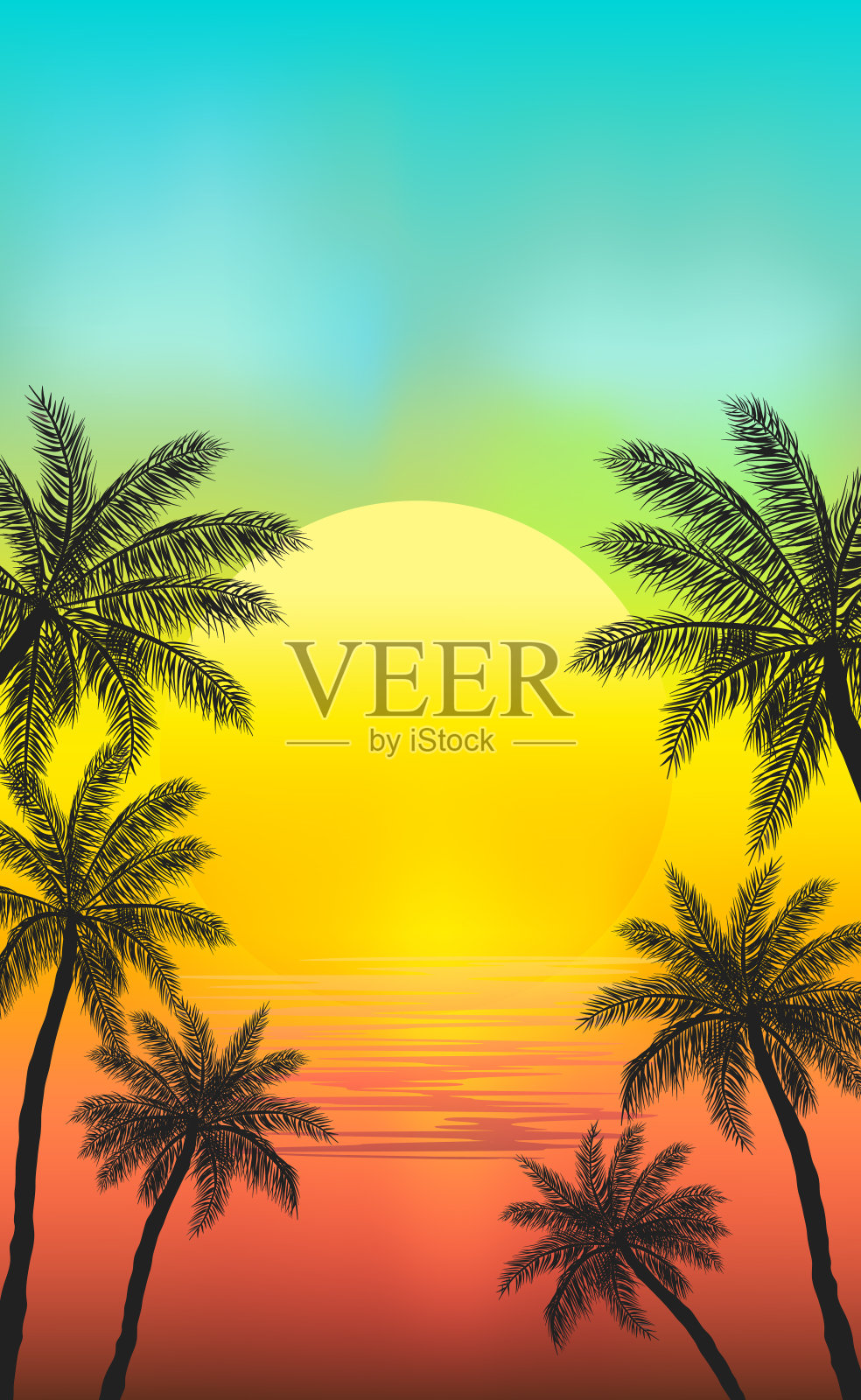 ÐÑÐ½Ð¾Ð²Ð½ÑÐµ RGB插画图片素材