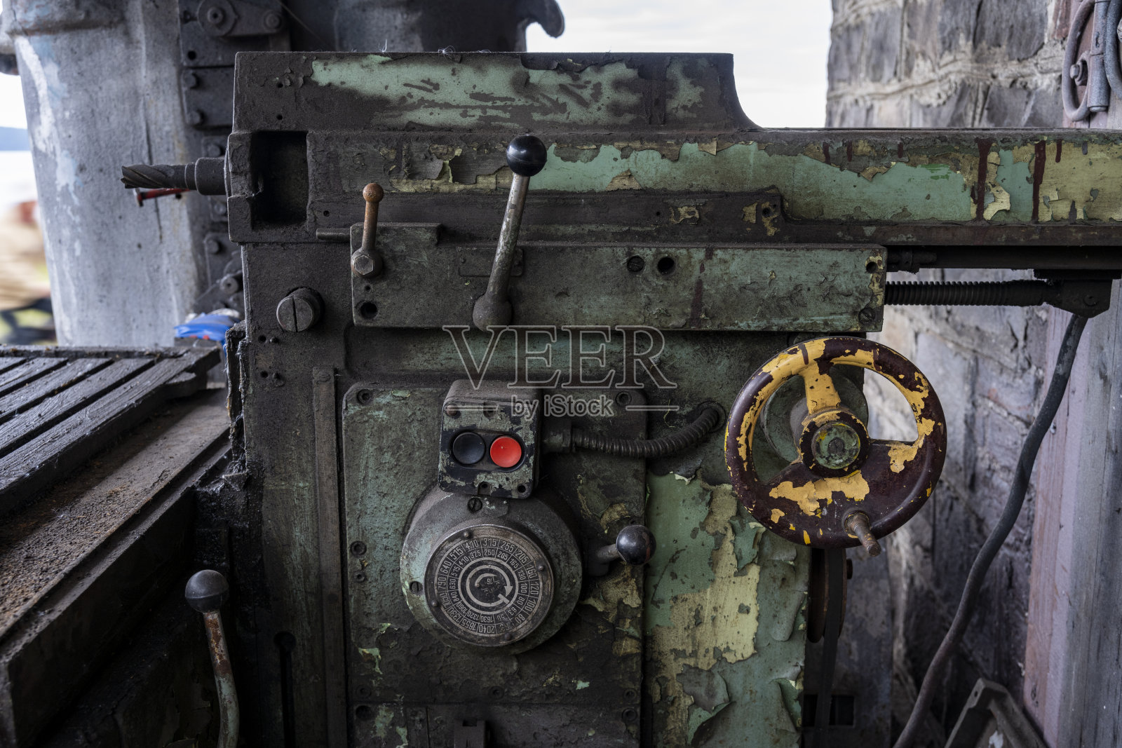 古董照片摄影图片