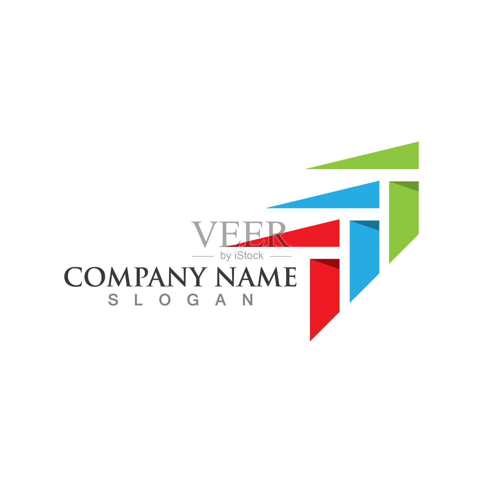 箭头图标插画图片素材