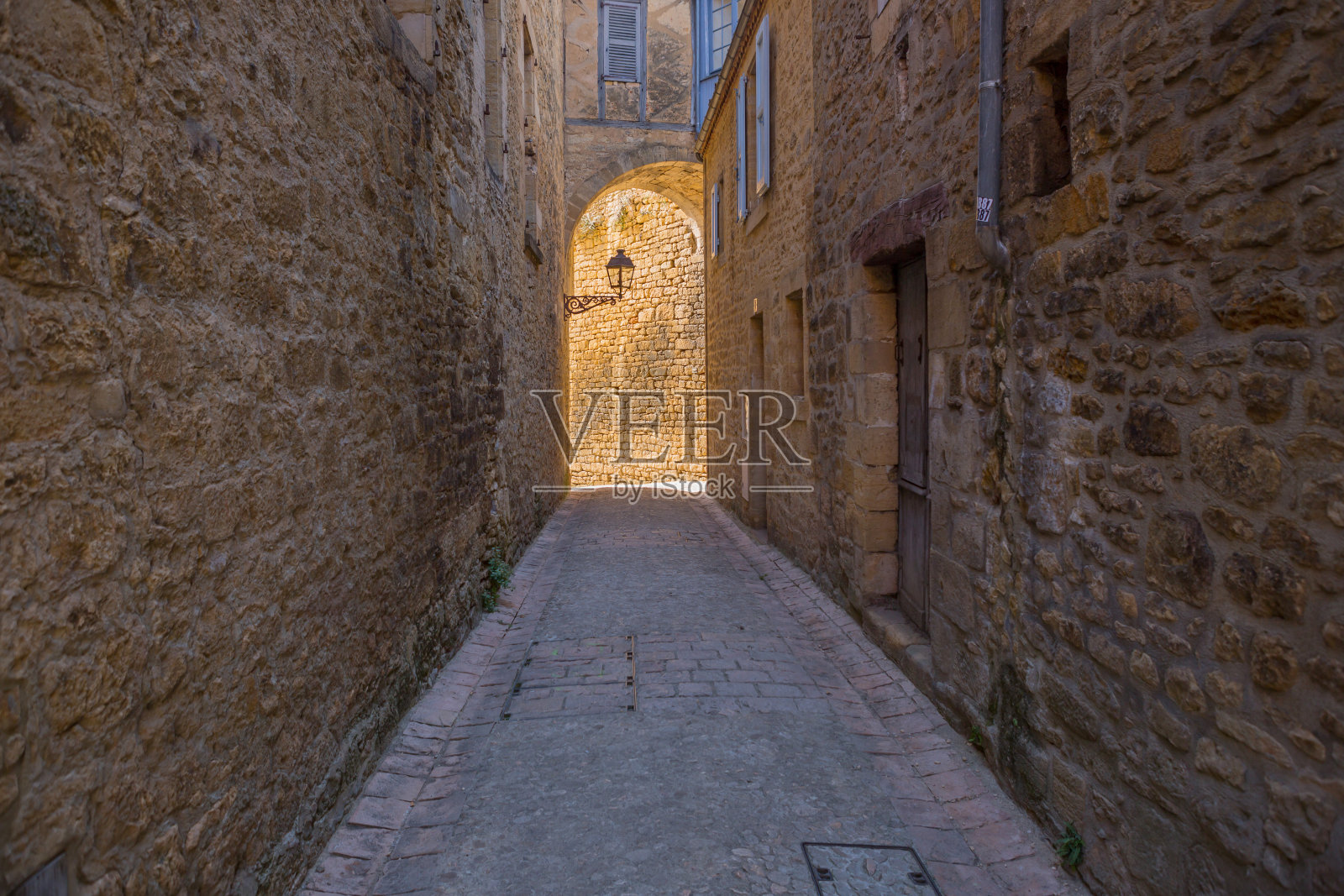 卡内达萨拉特照片摄影图片