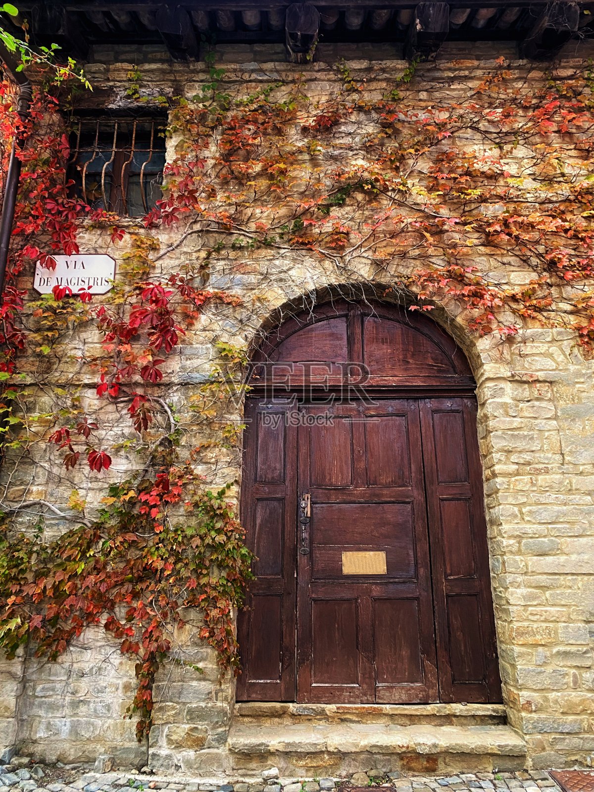 山区照片摄影图片